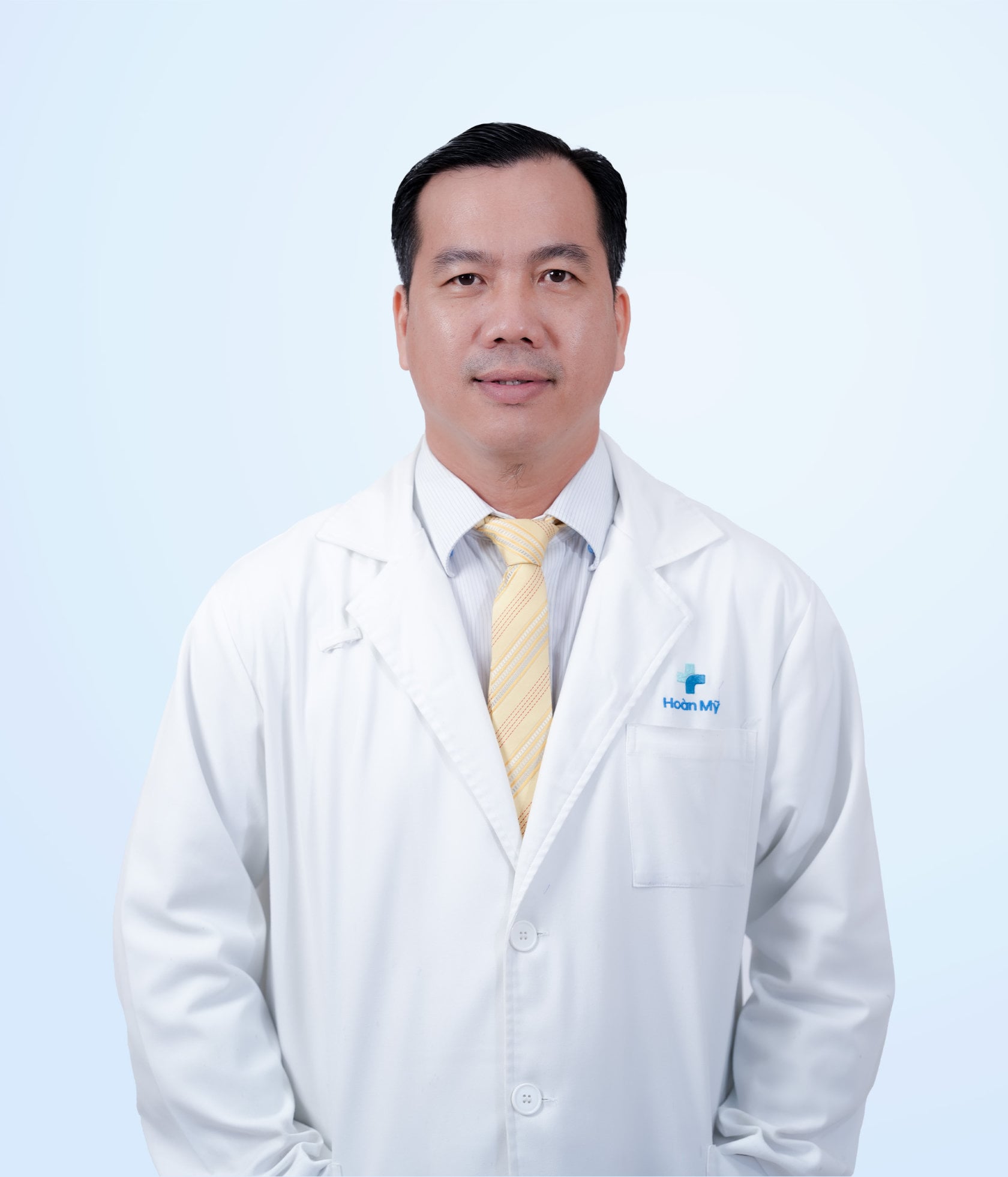 Phạm Hữu Dũng
