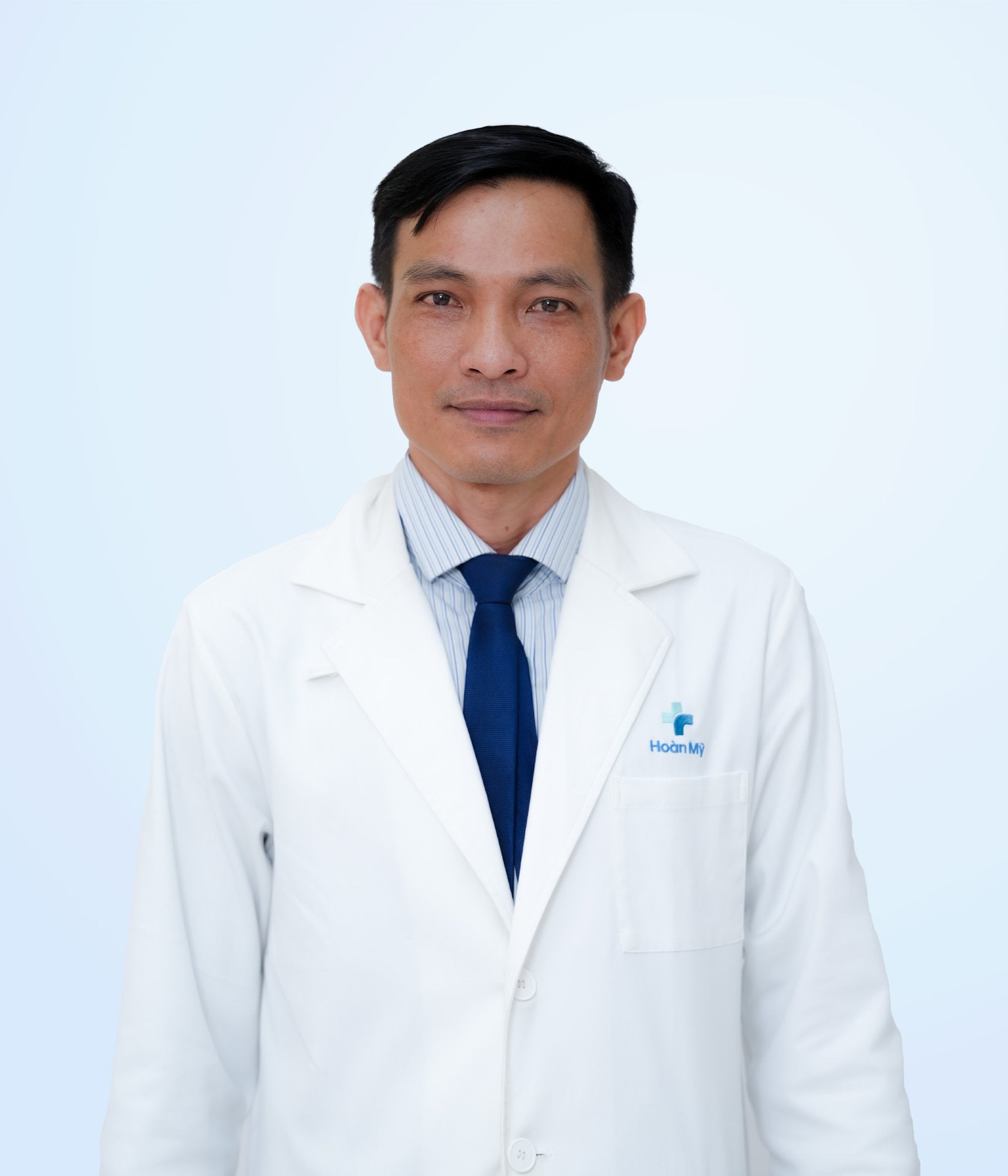 Phạm Thành Khoái