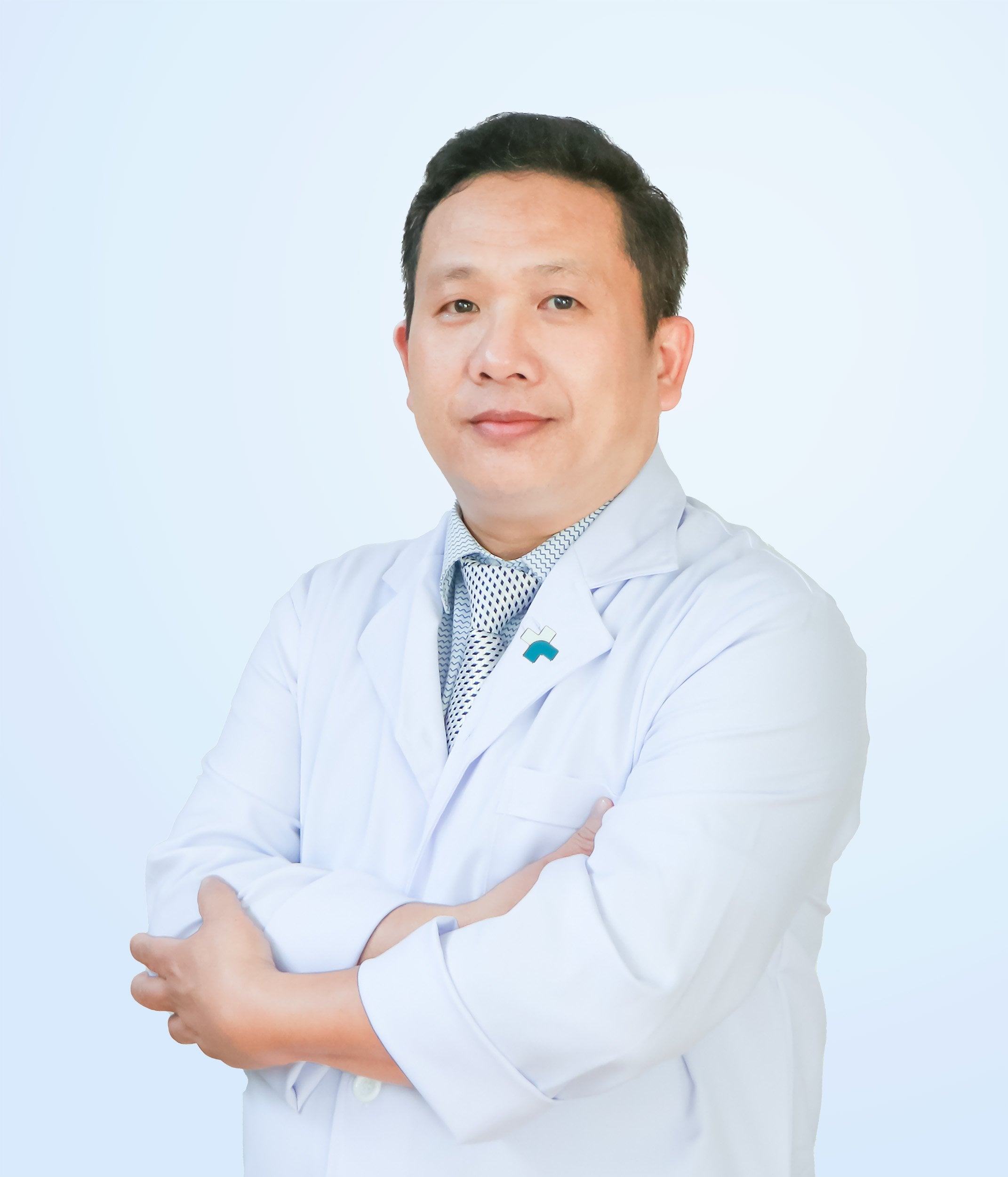 Phạm Thanh Nam