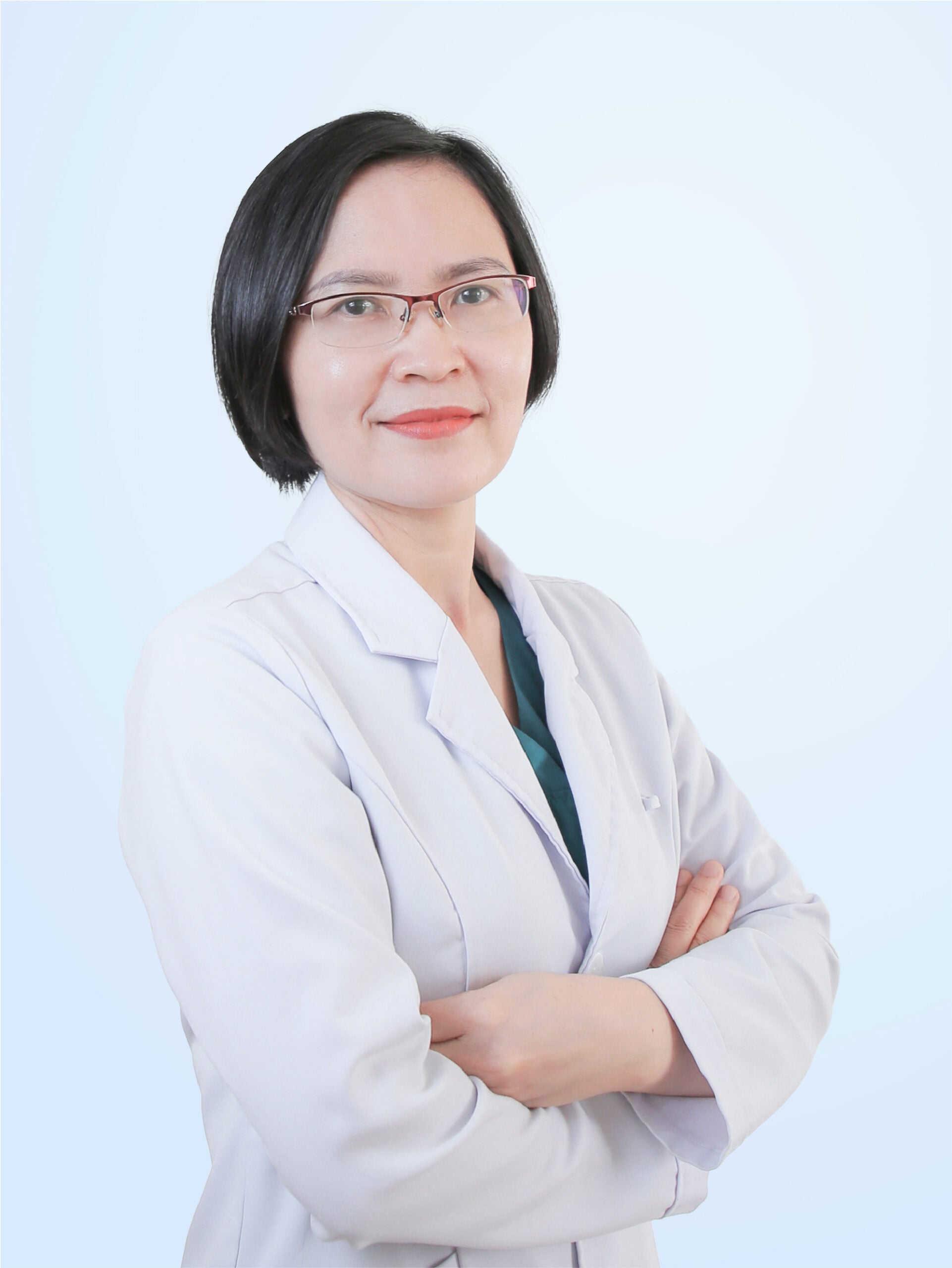 Phạm Thị Trường
