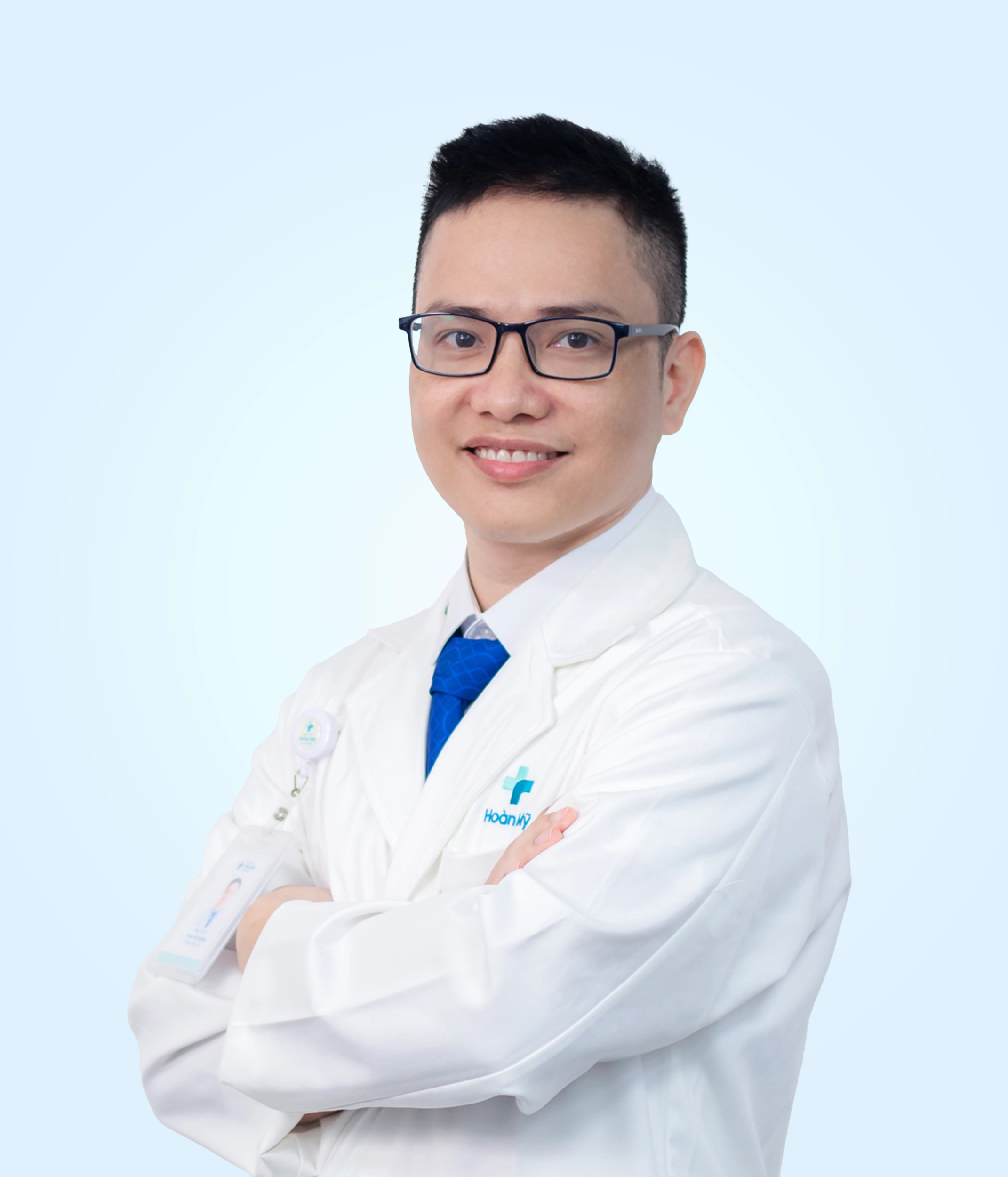 Phan Kế Nghĩa