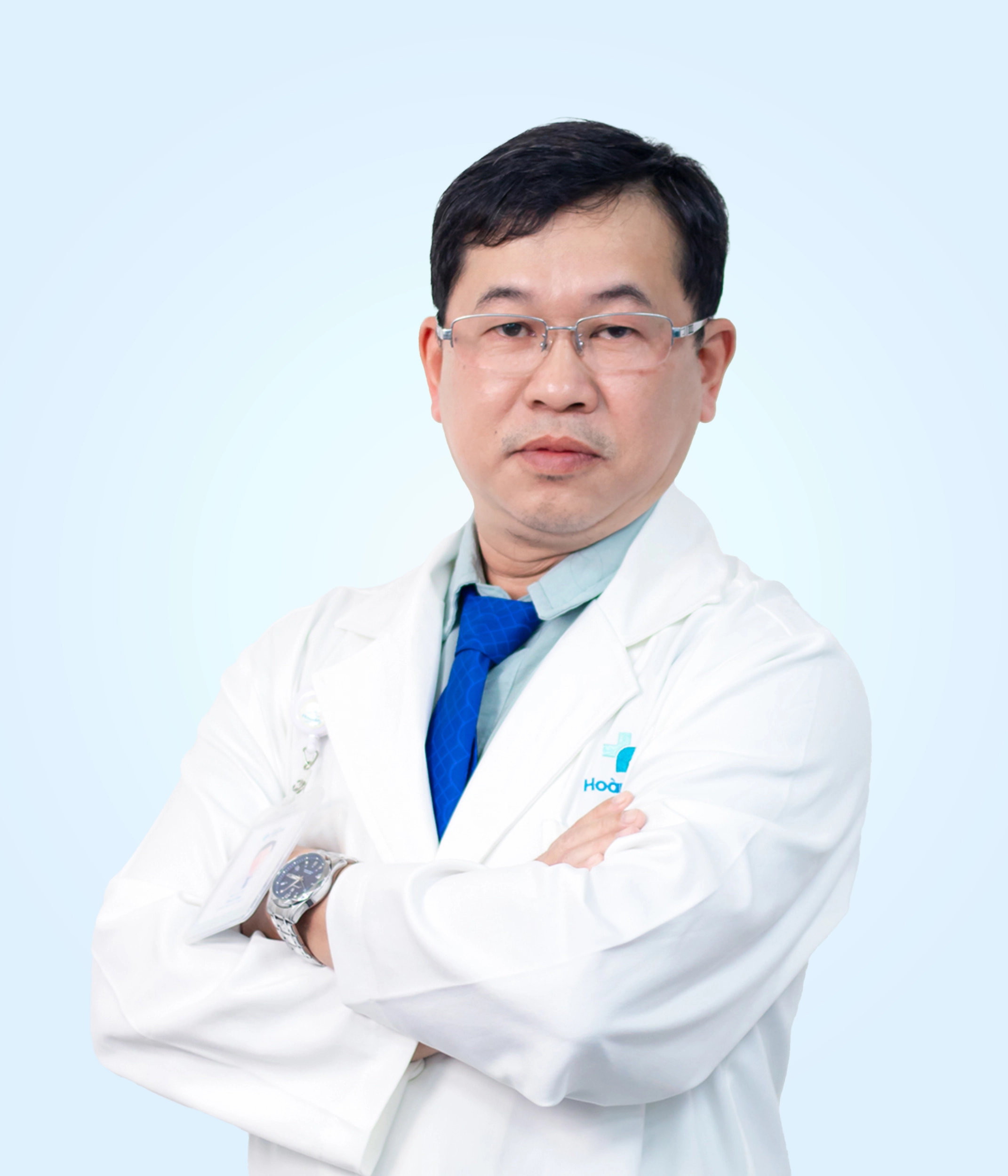 Phan Mại