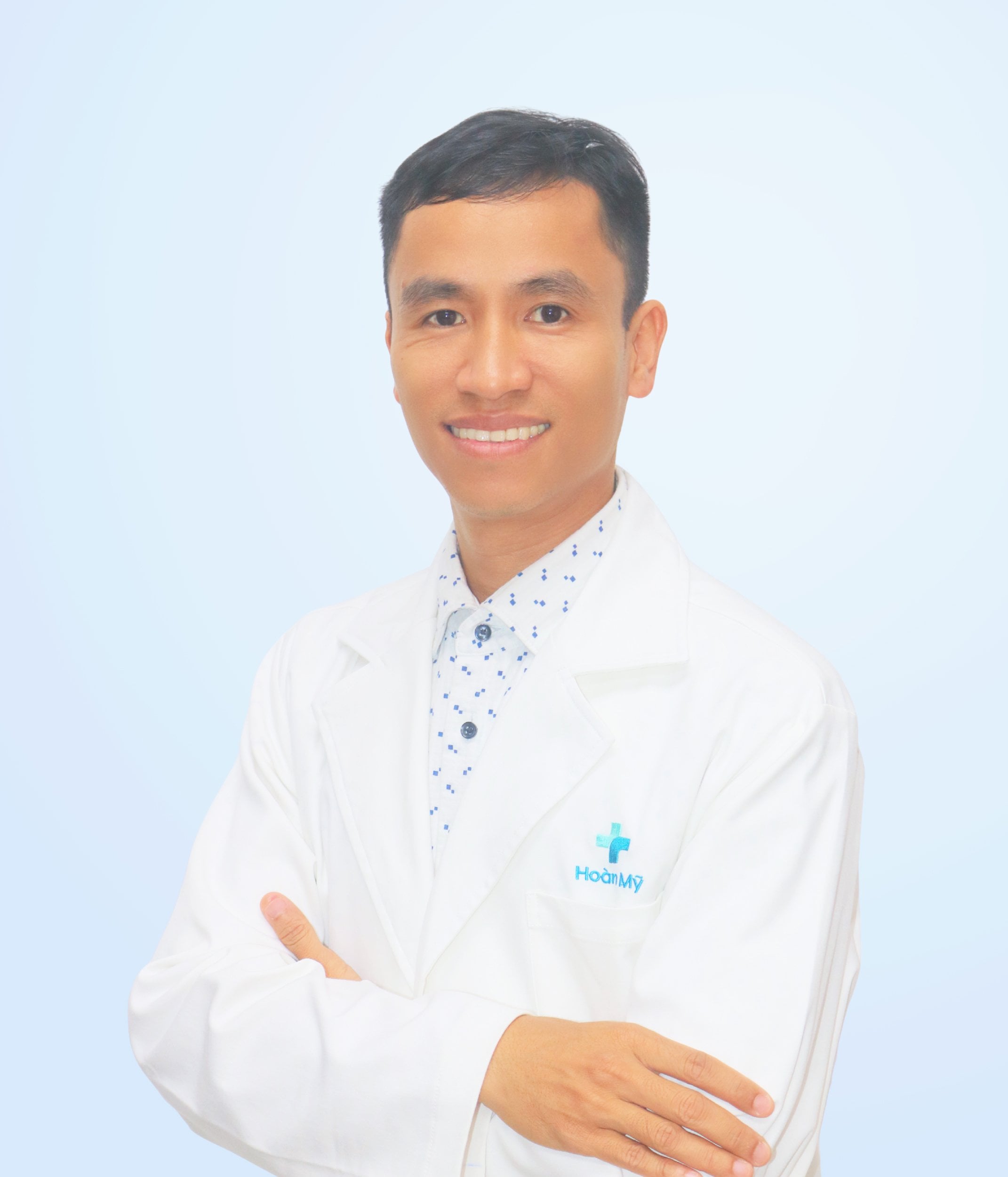 Phan Nguyên Thảo