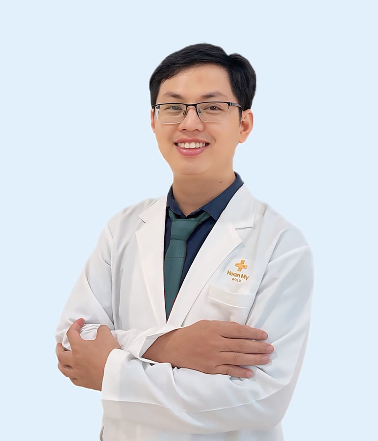 Phan Tấn Huân