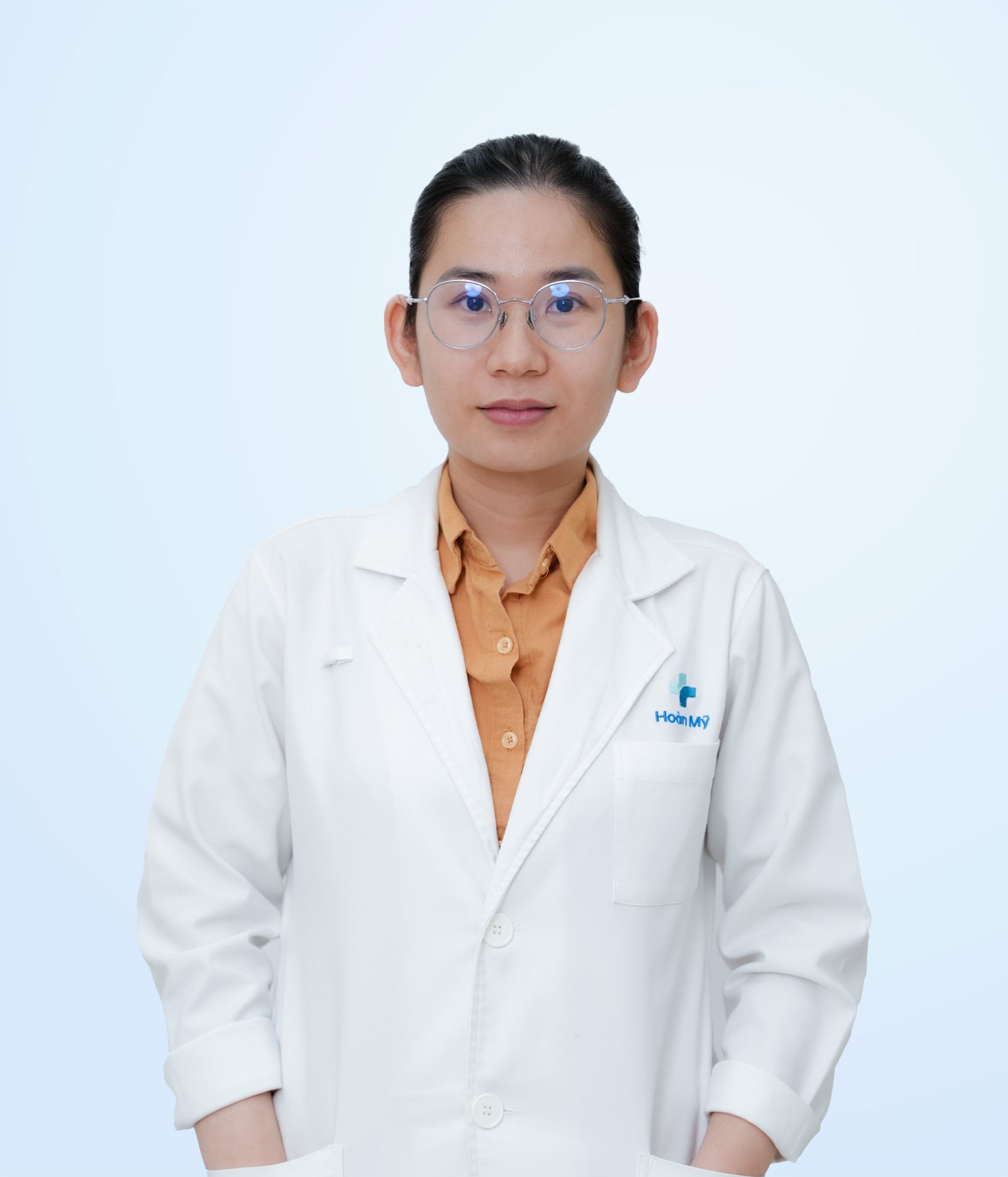 Phan Thanh Hằng