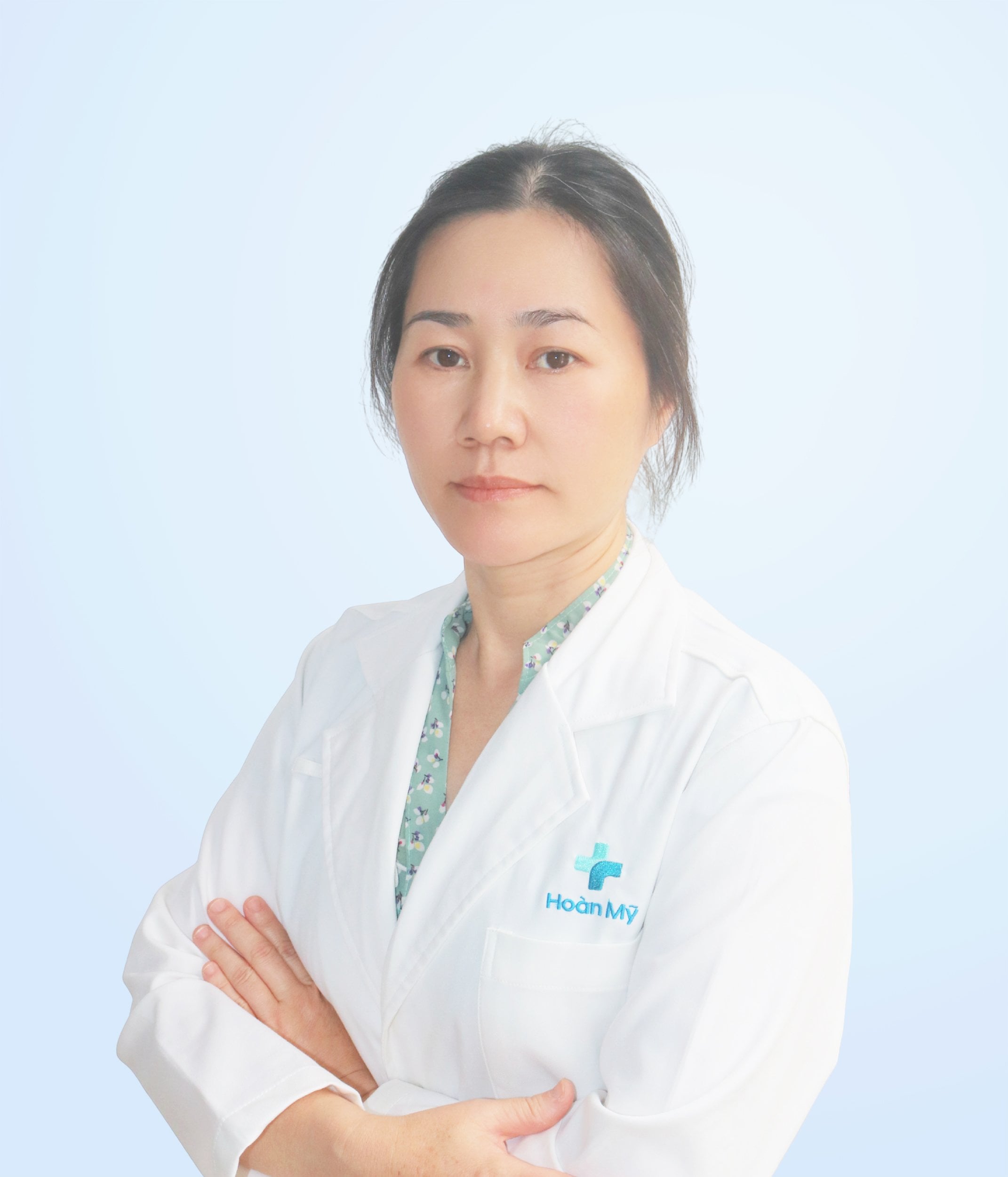 Phan Thị Hương Giang