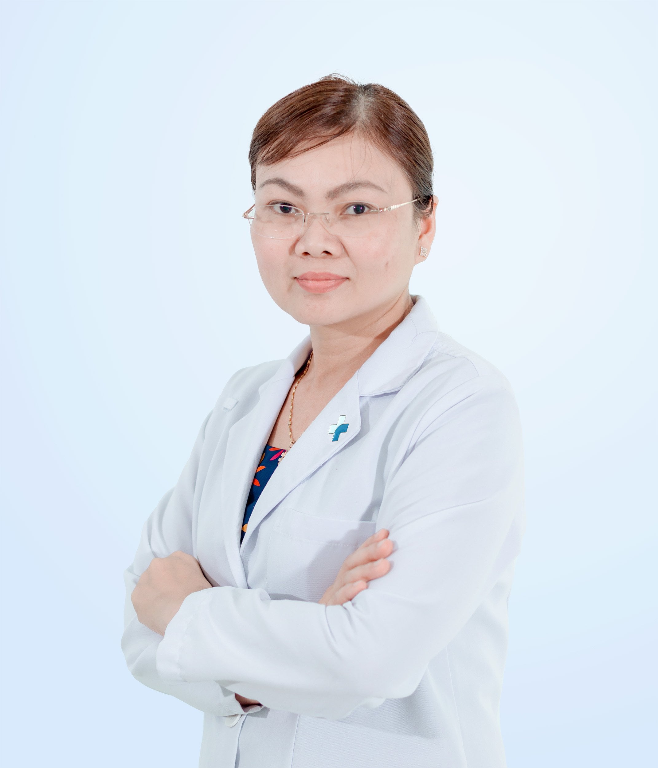 Phan Thị Út