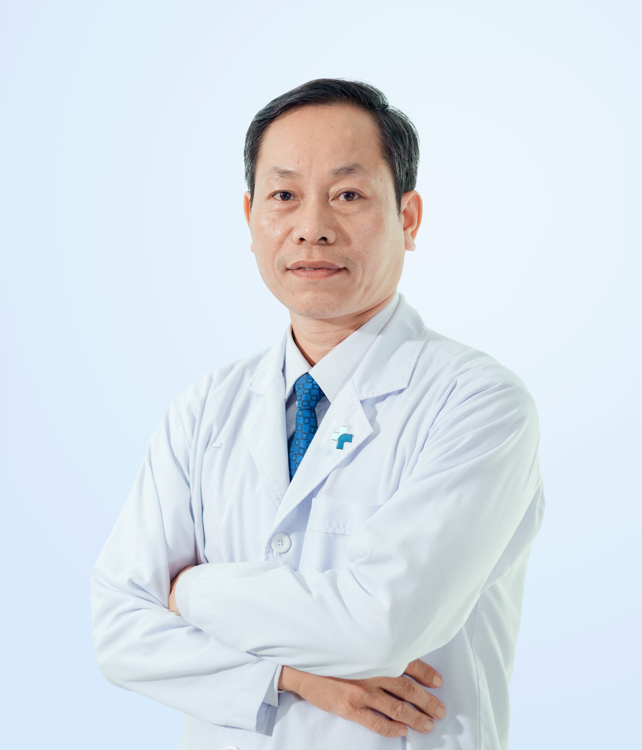 Phan Văn Hùng