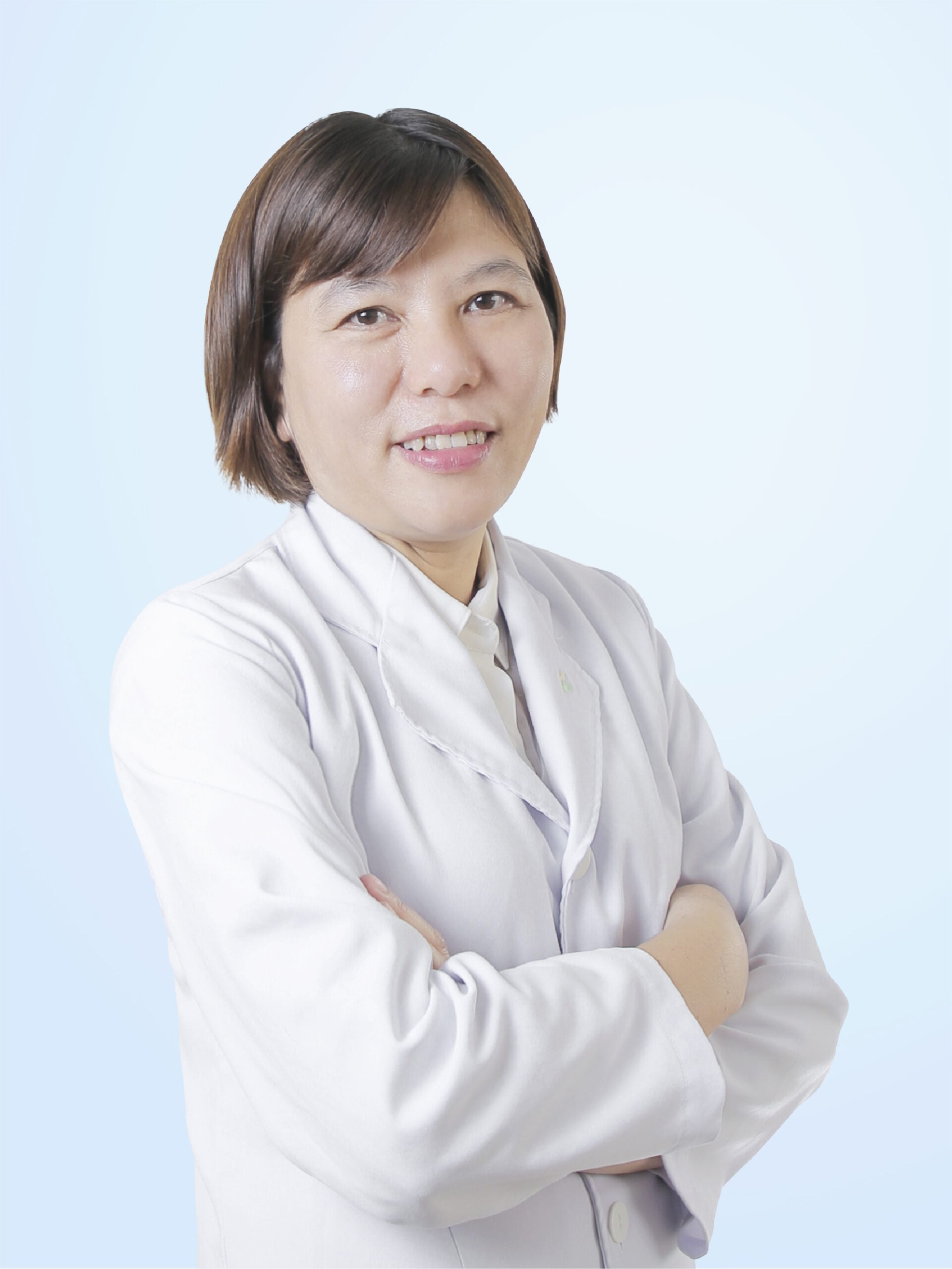 Phùng Thị Hằng