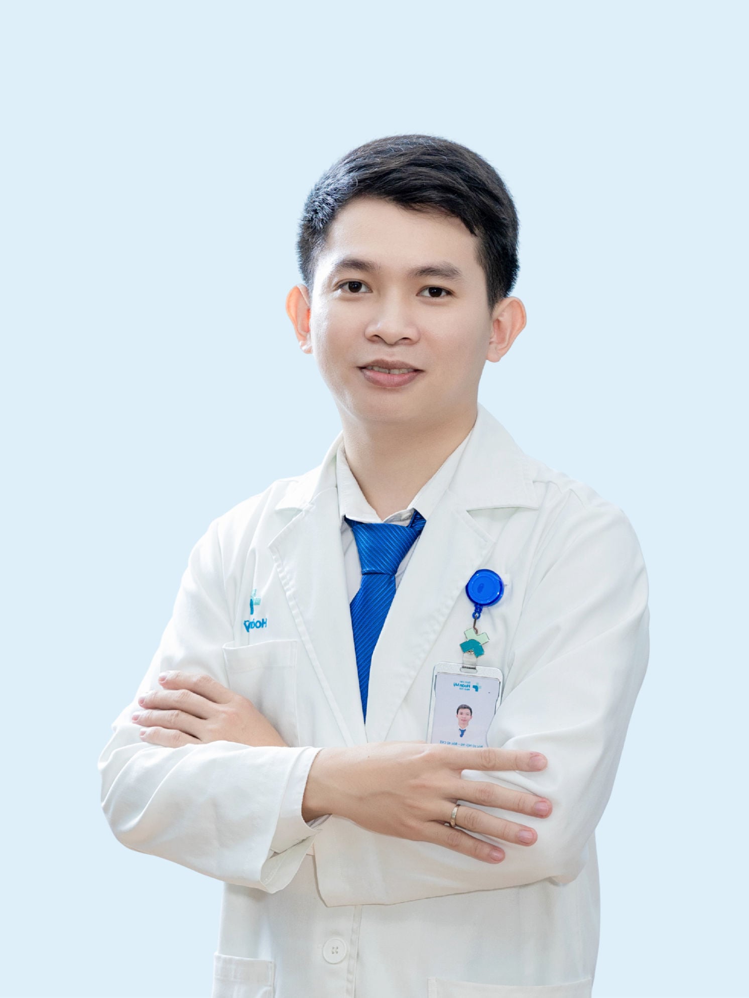 Phùng Văn Sang