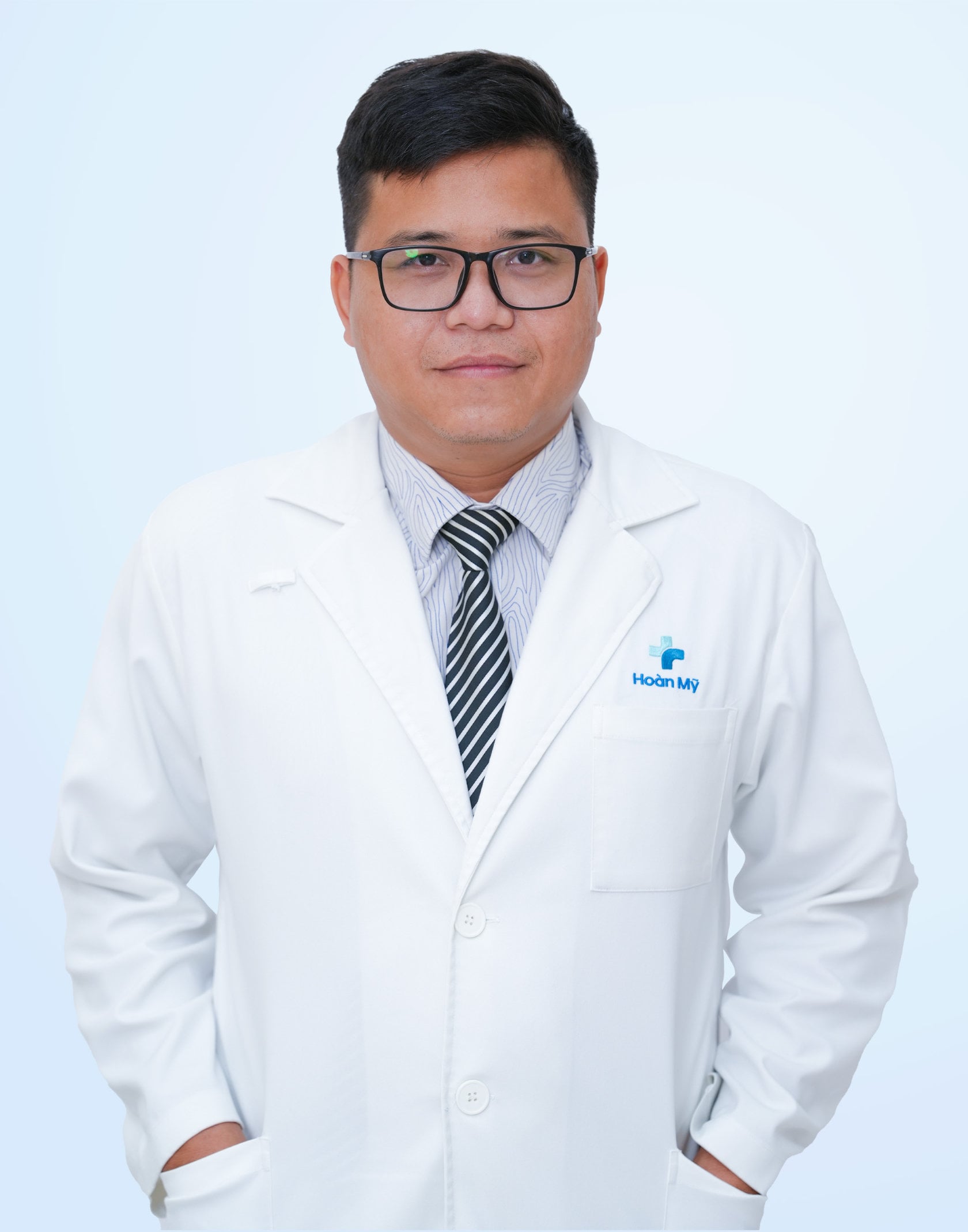 Thạch Som Anh