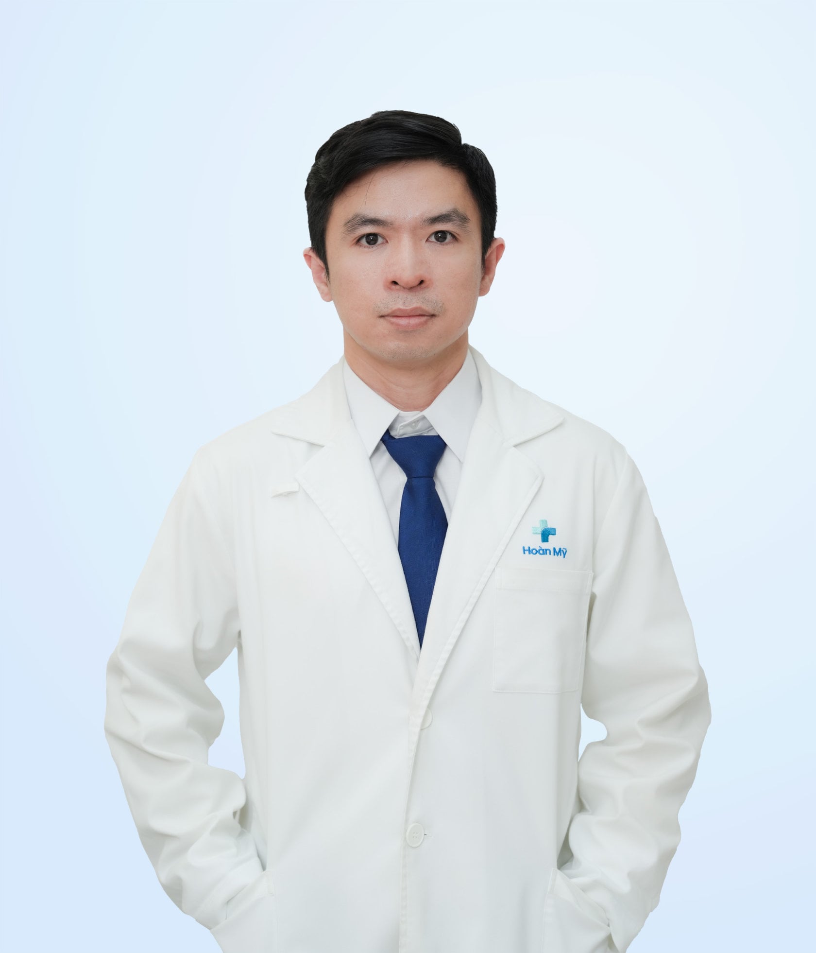 Thái Công Tạo