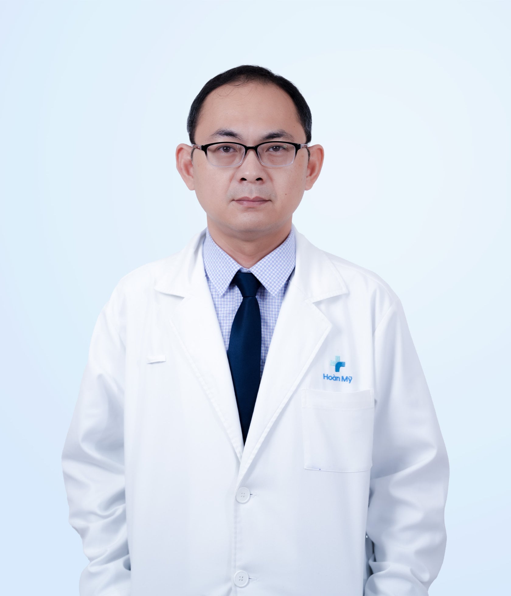 Thái Phan Tùng Nhơn