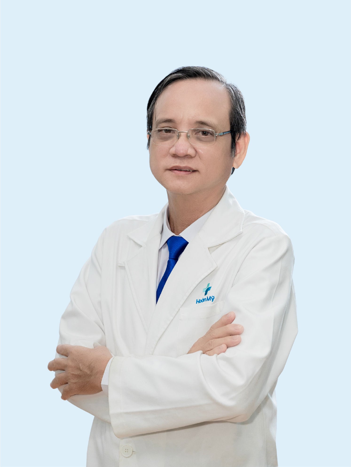 Tô Anh Kiệt