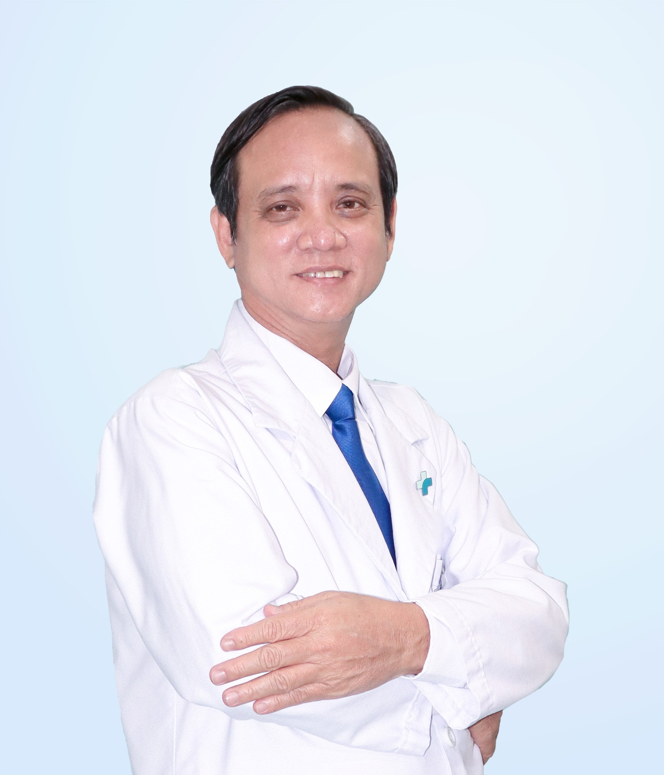 Tô Anh Kiệt