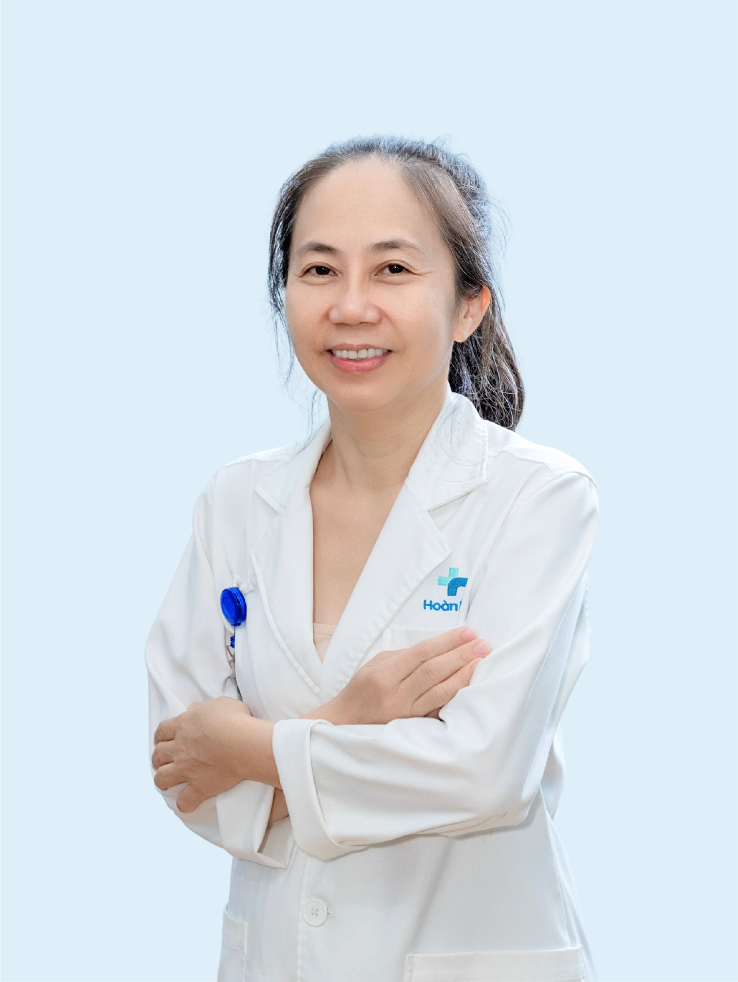 Tô Thanh Thúy
