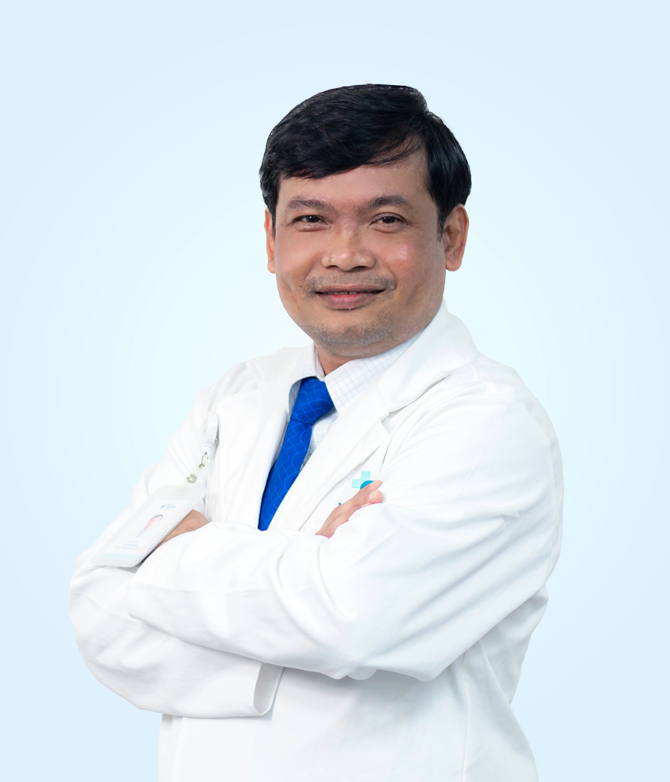 Tô Văn Dũng
