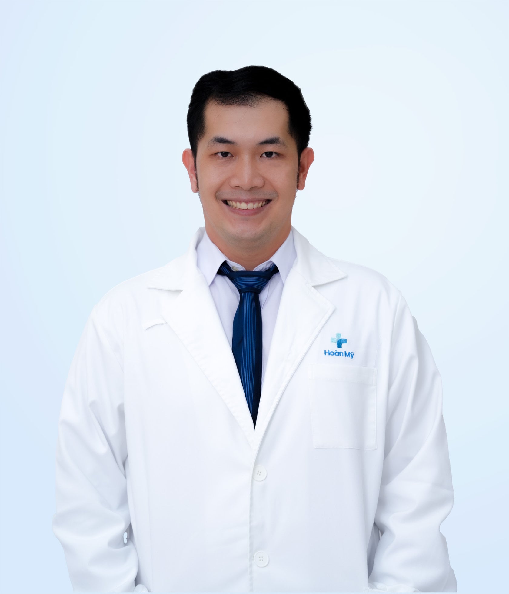 Trần Anh Vũ