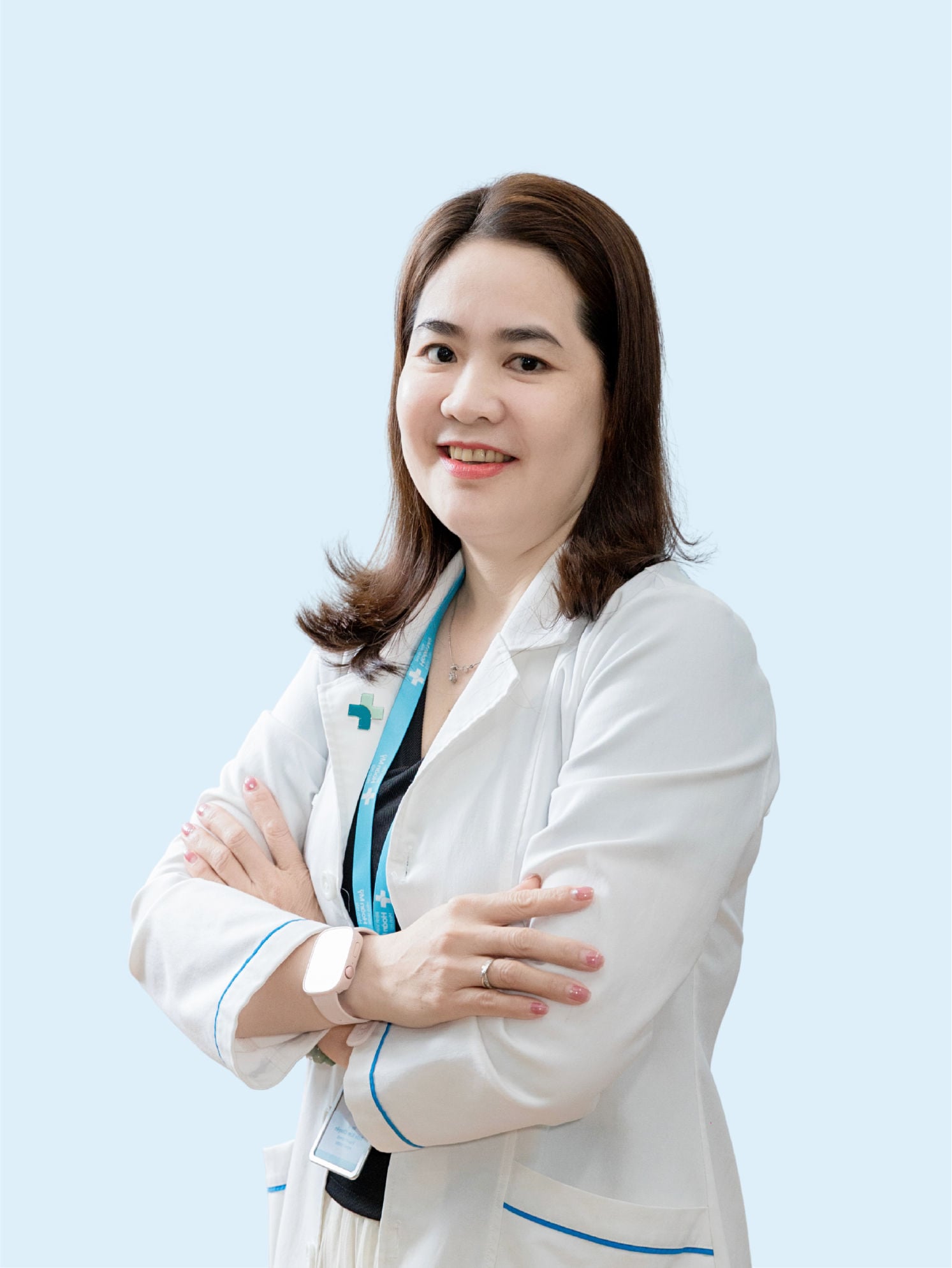 Trần Kim Chuyên
