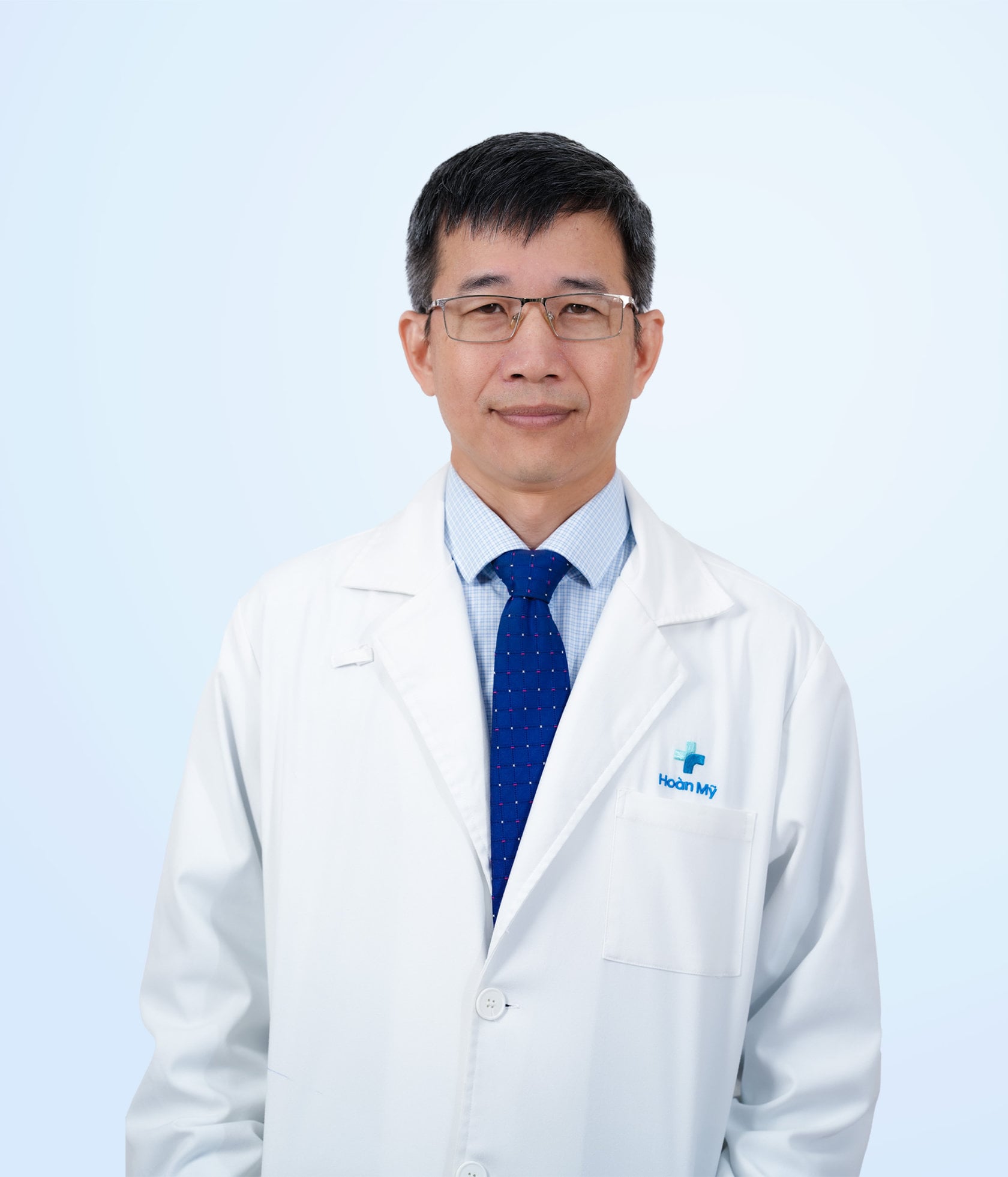 Trần Thanh Khiết