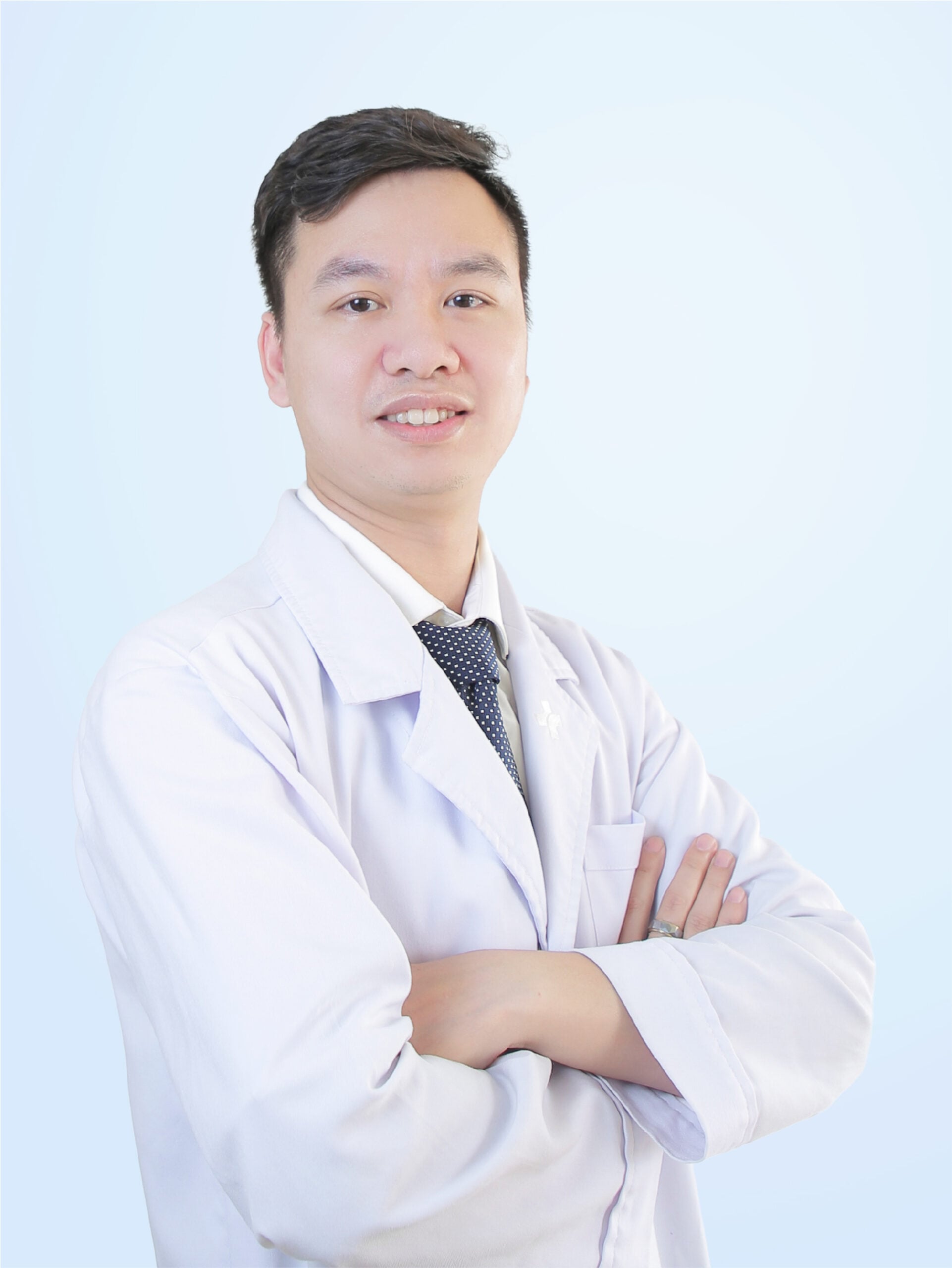 Trần Trung Hiếu