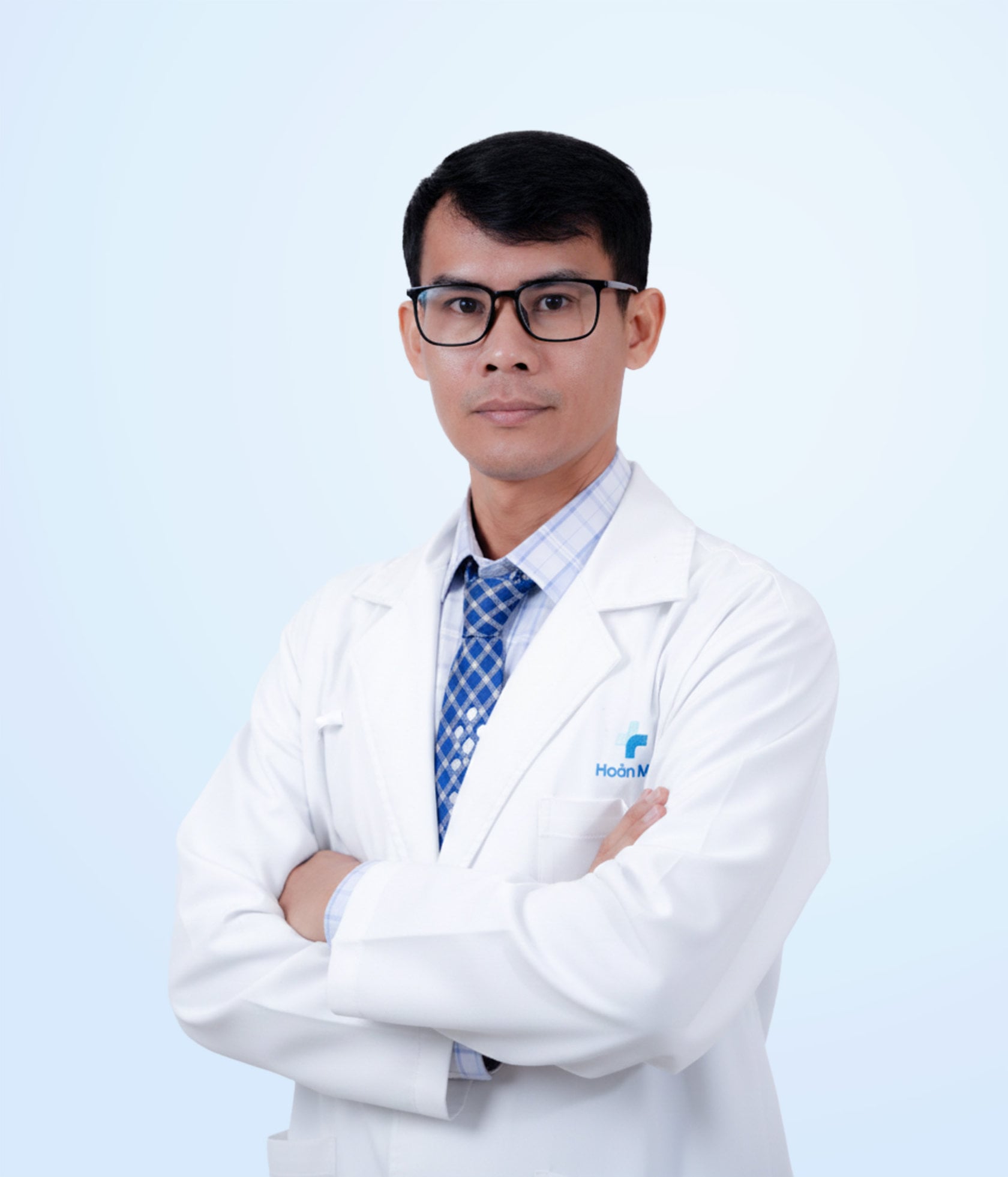 Triệu Tú