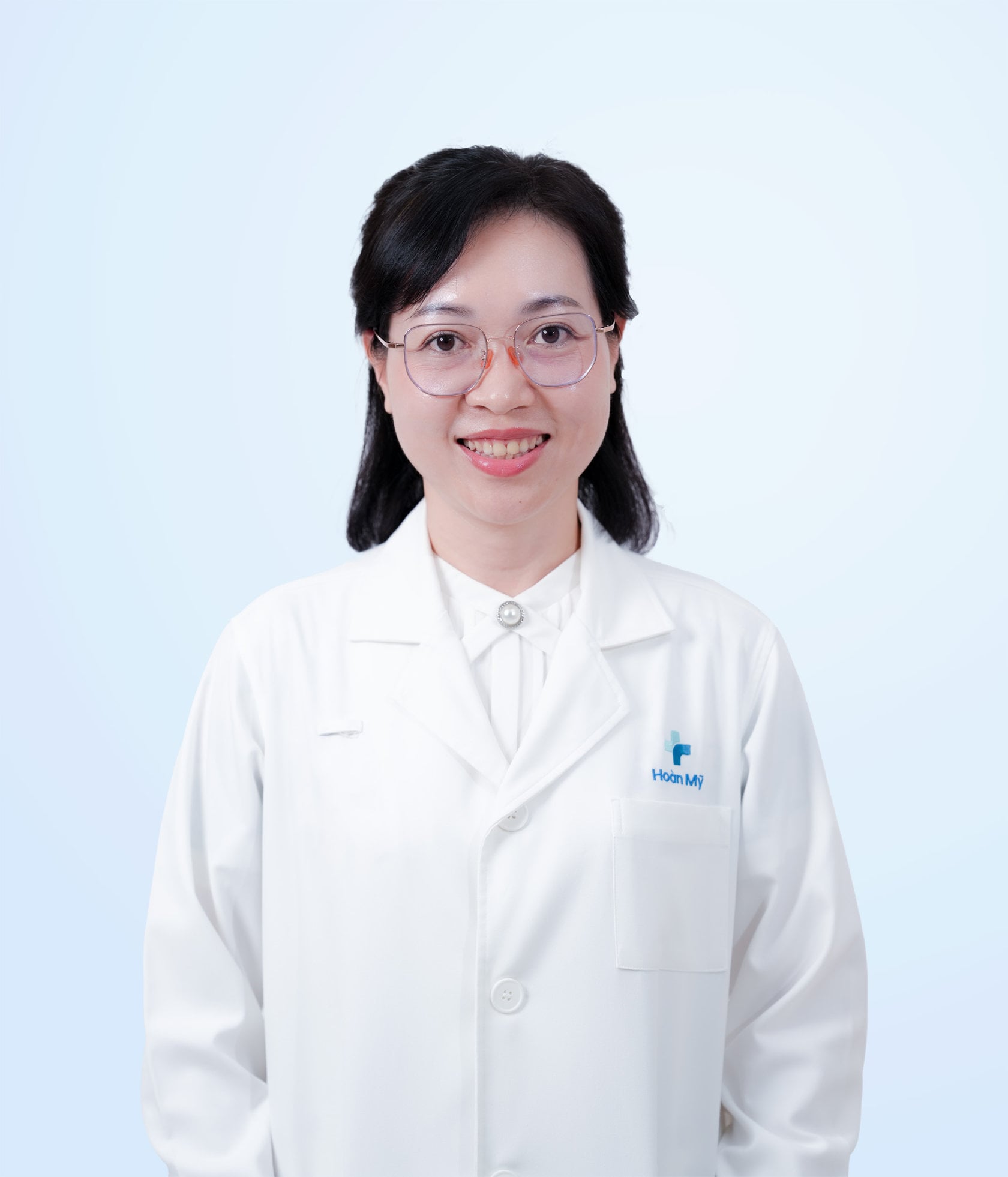 Trịnh Thị Phương Uyên