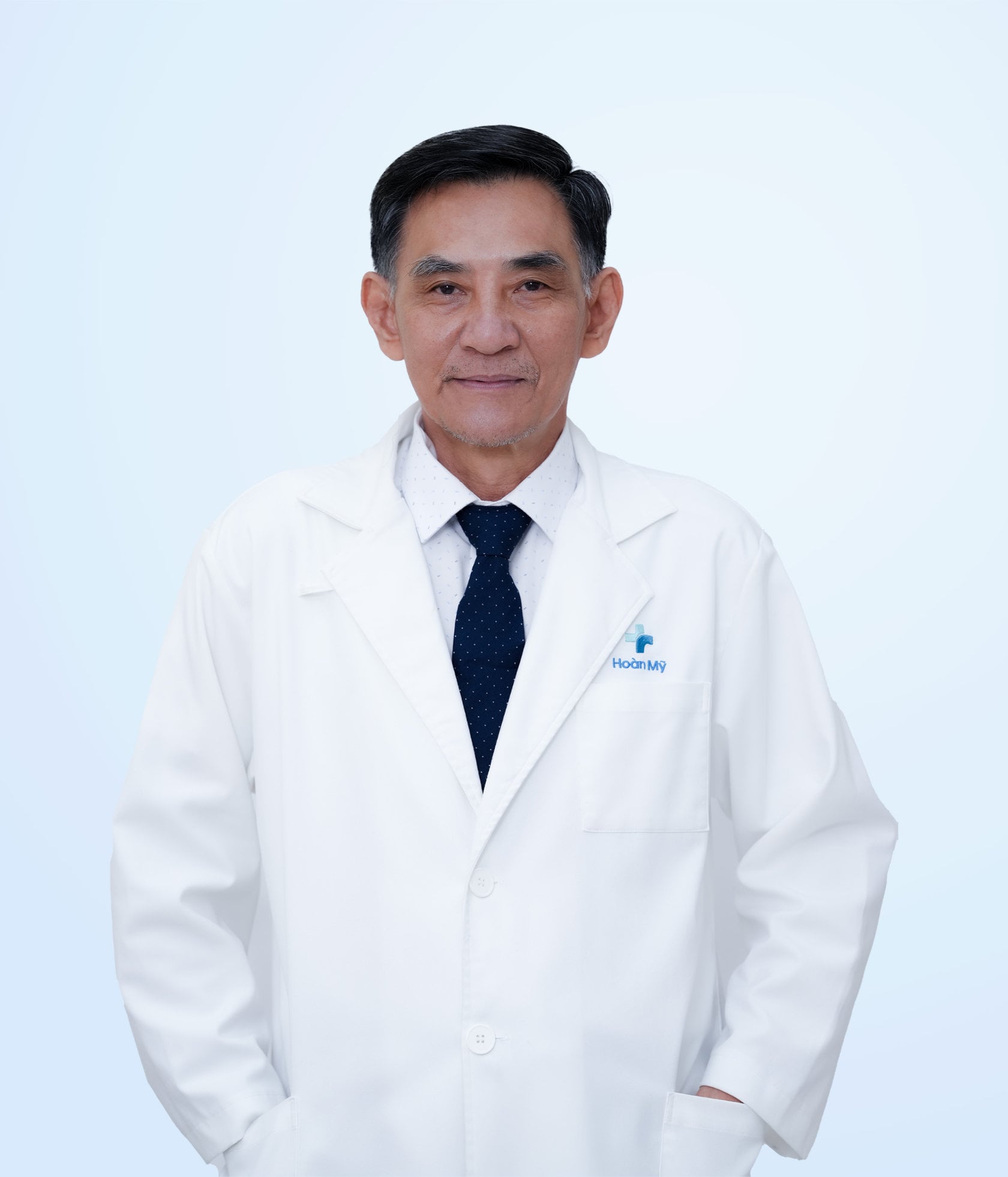 Trương Thái Minh