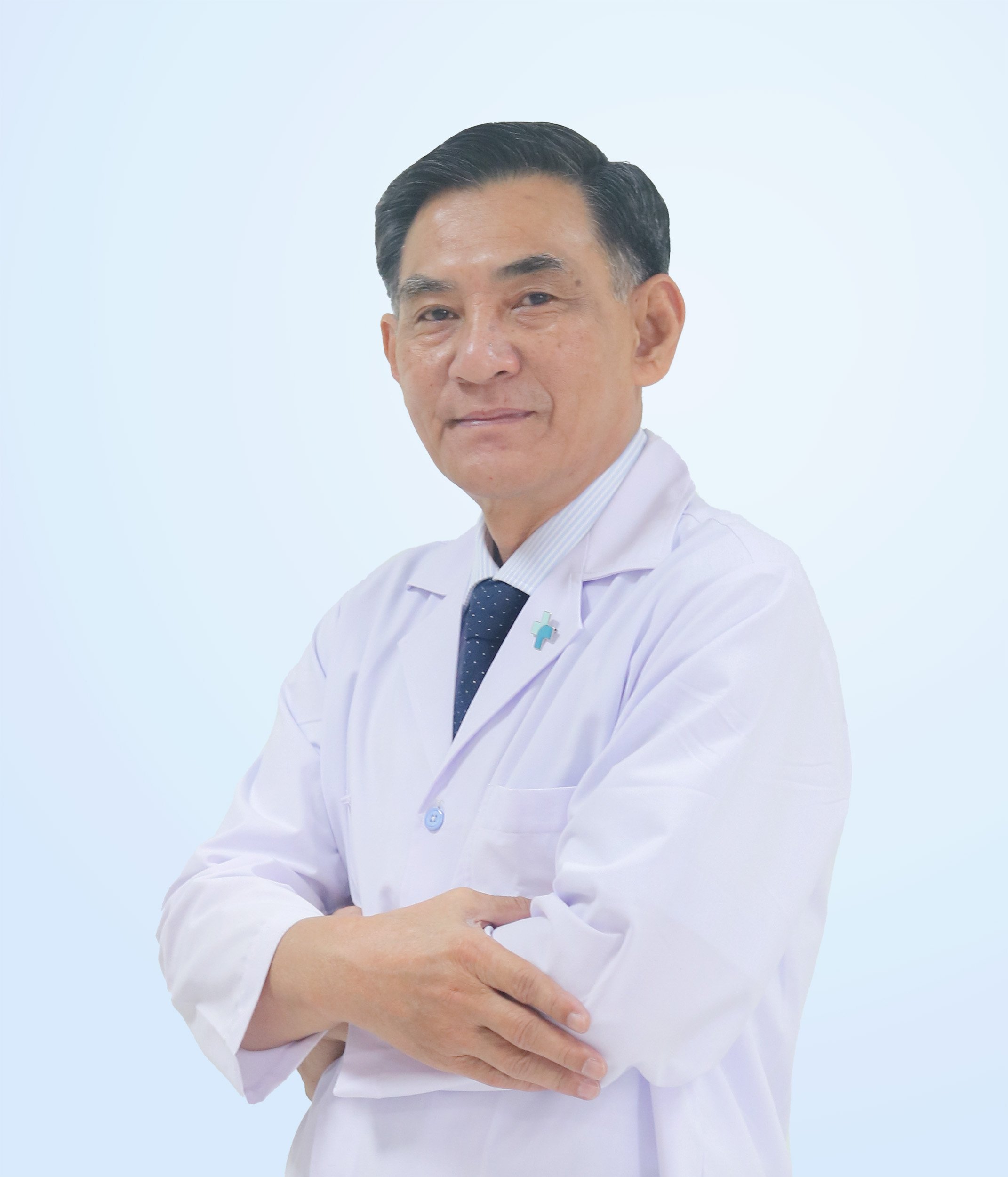 Trương Thái Minh
