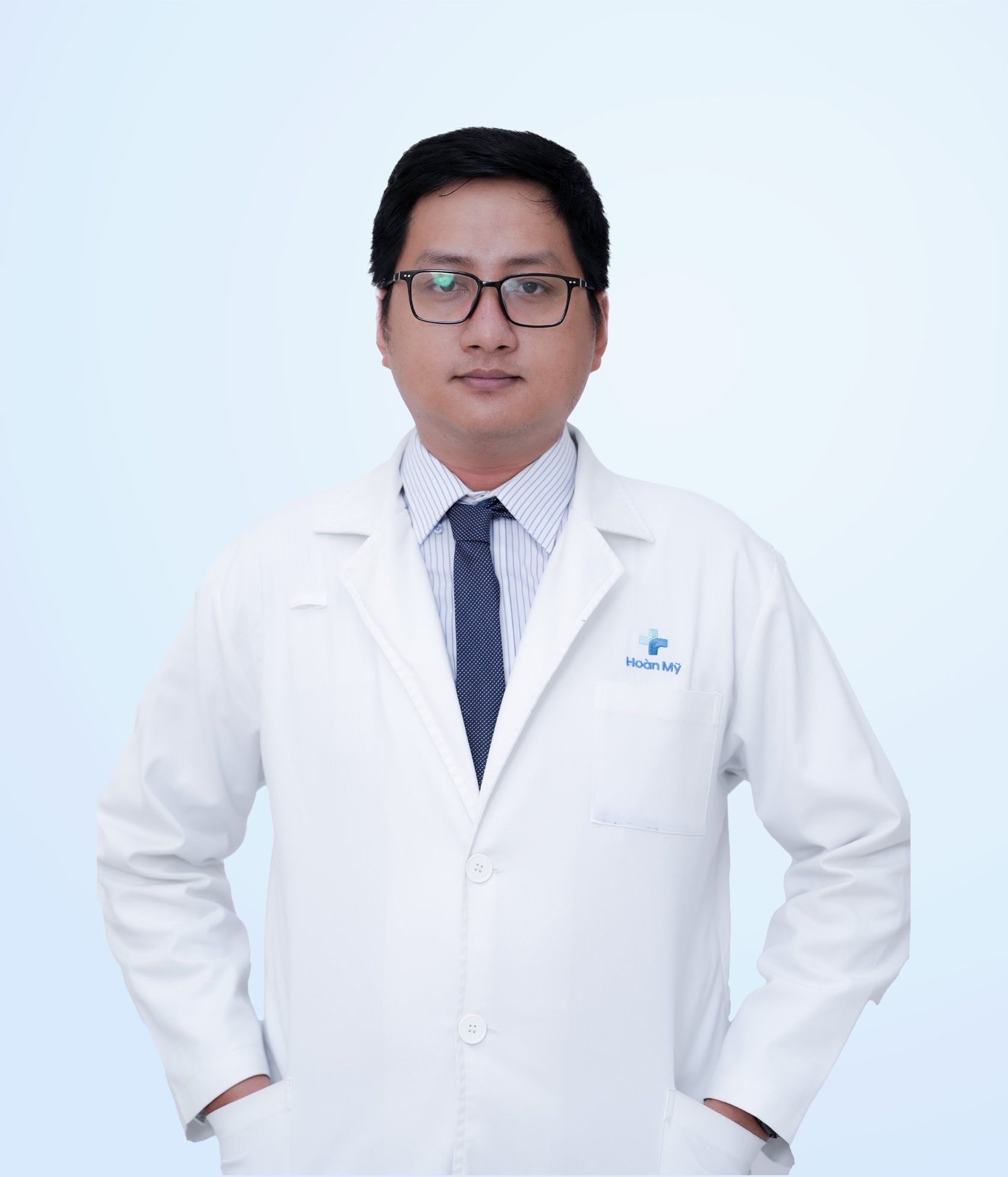 Trương Thành Nghĩa