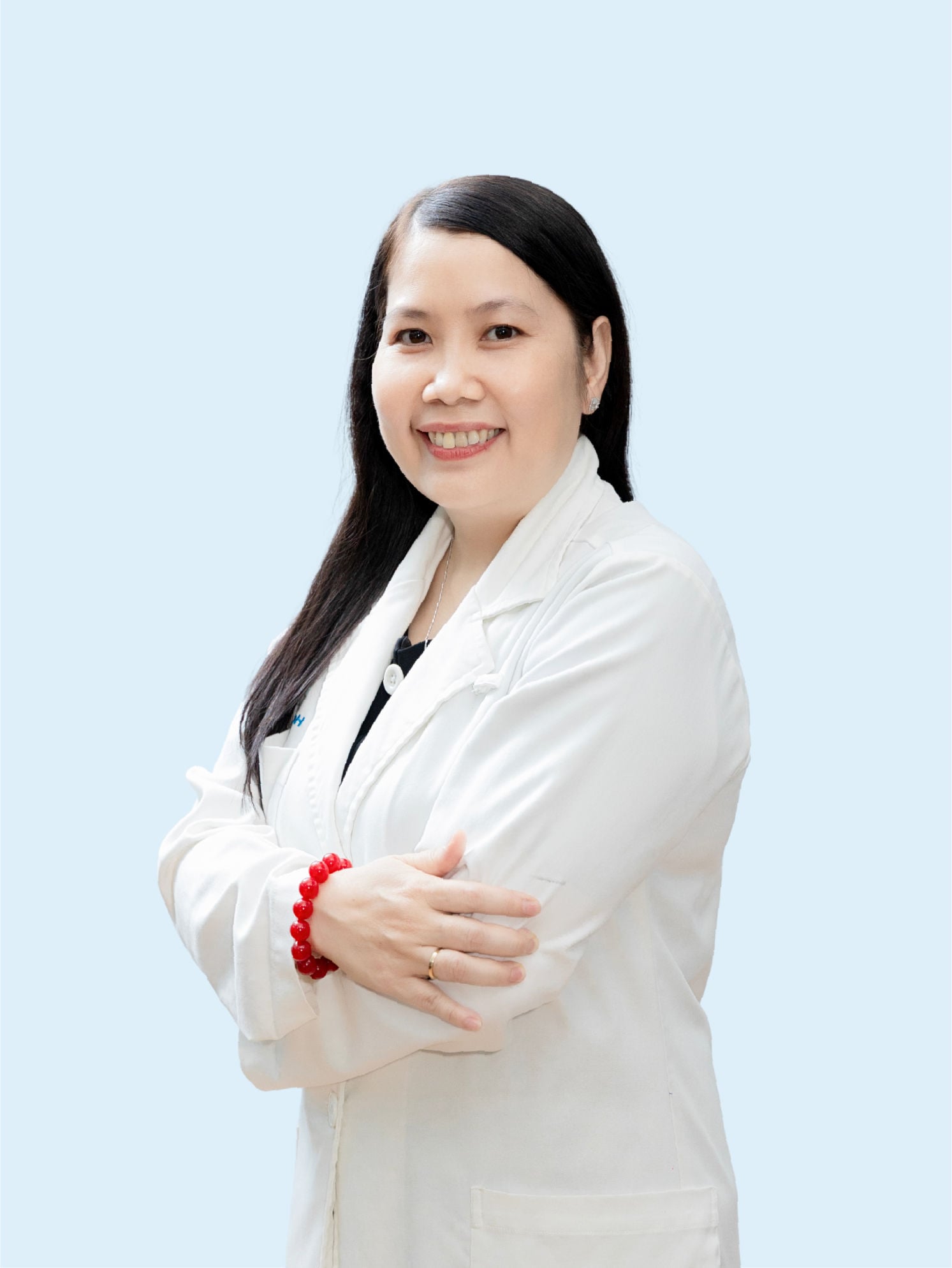 Trương Thanh Thảo