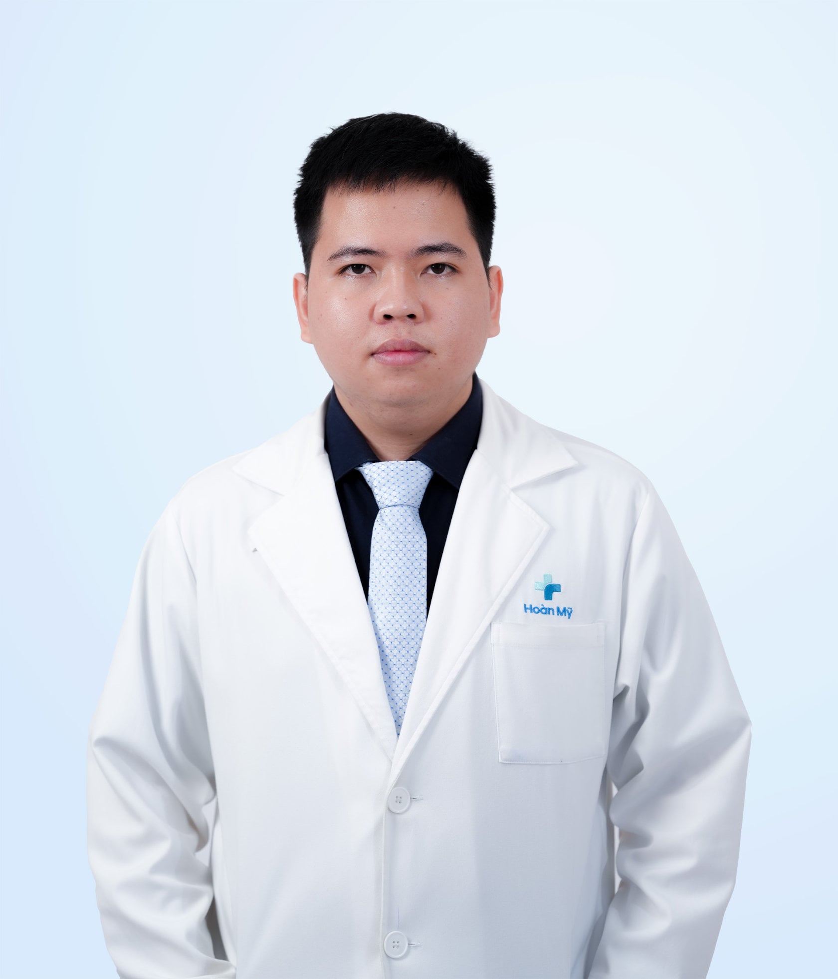 Võ Hiếu Nghĩa
