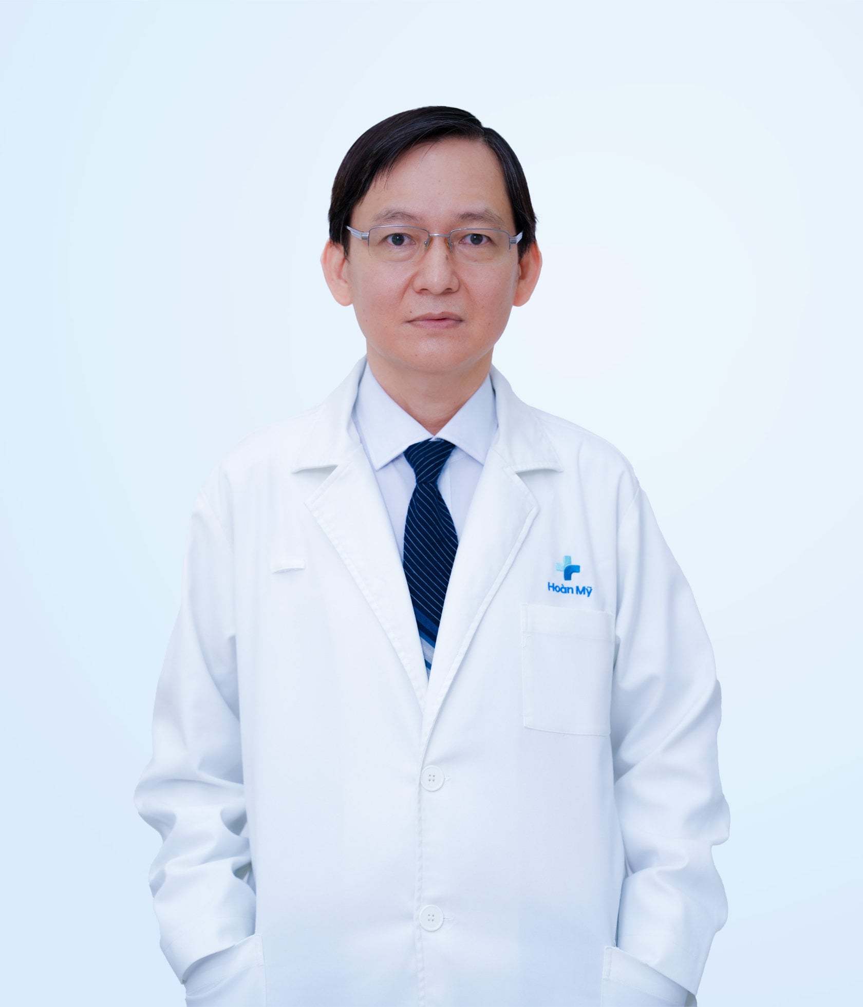 Võ Minh Thế