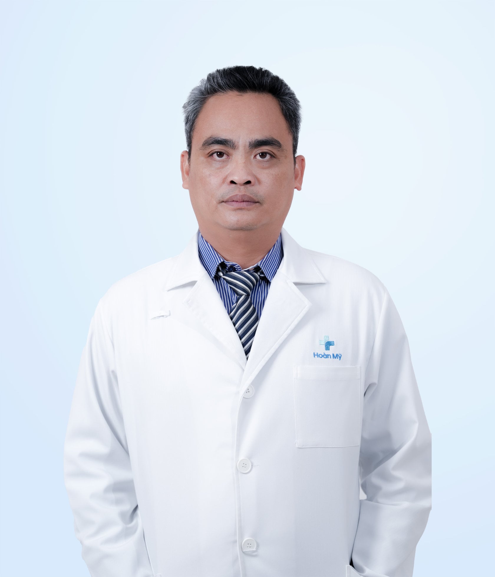Võ Quốc Khởi
