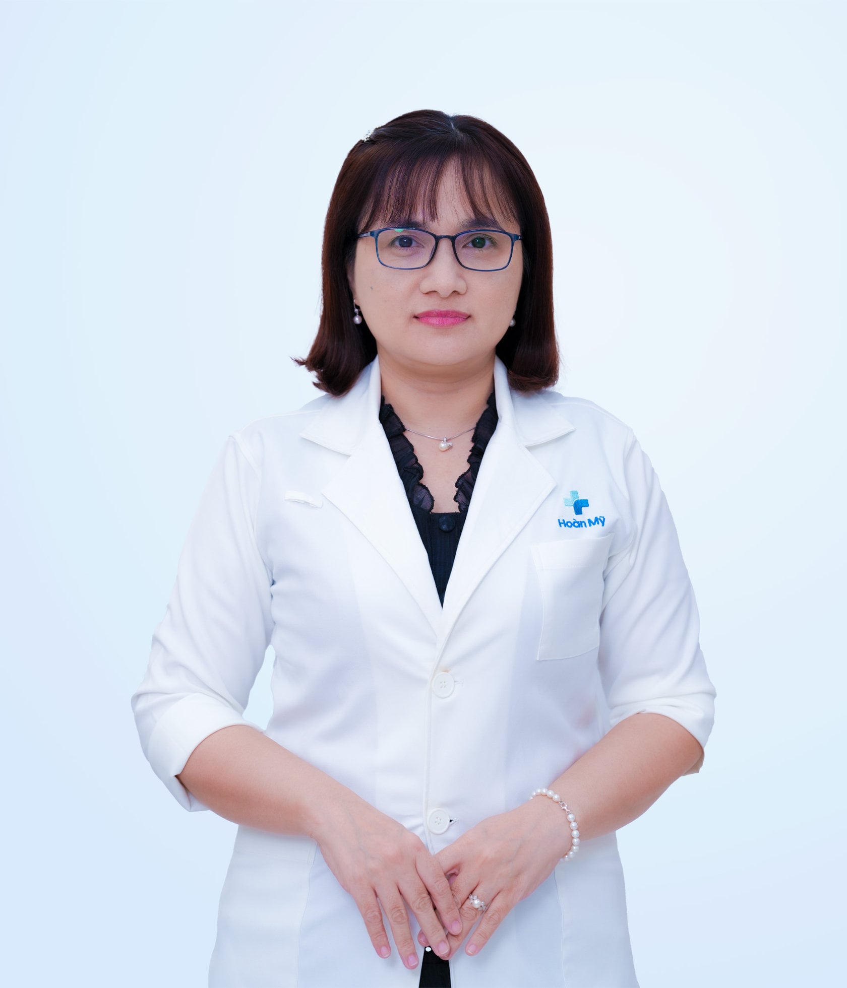 Võ Thị Trọn