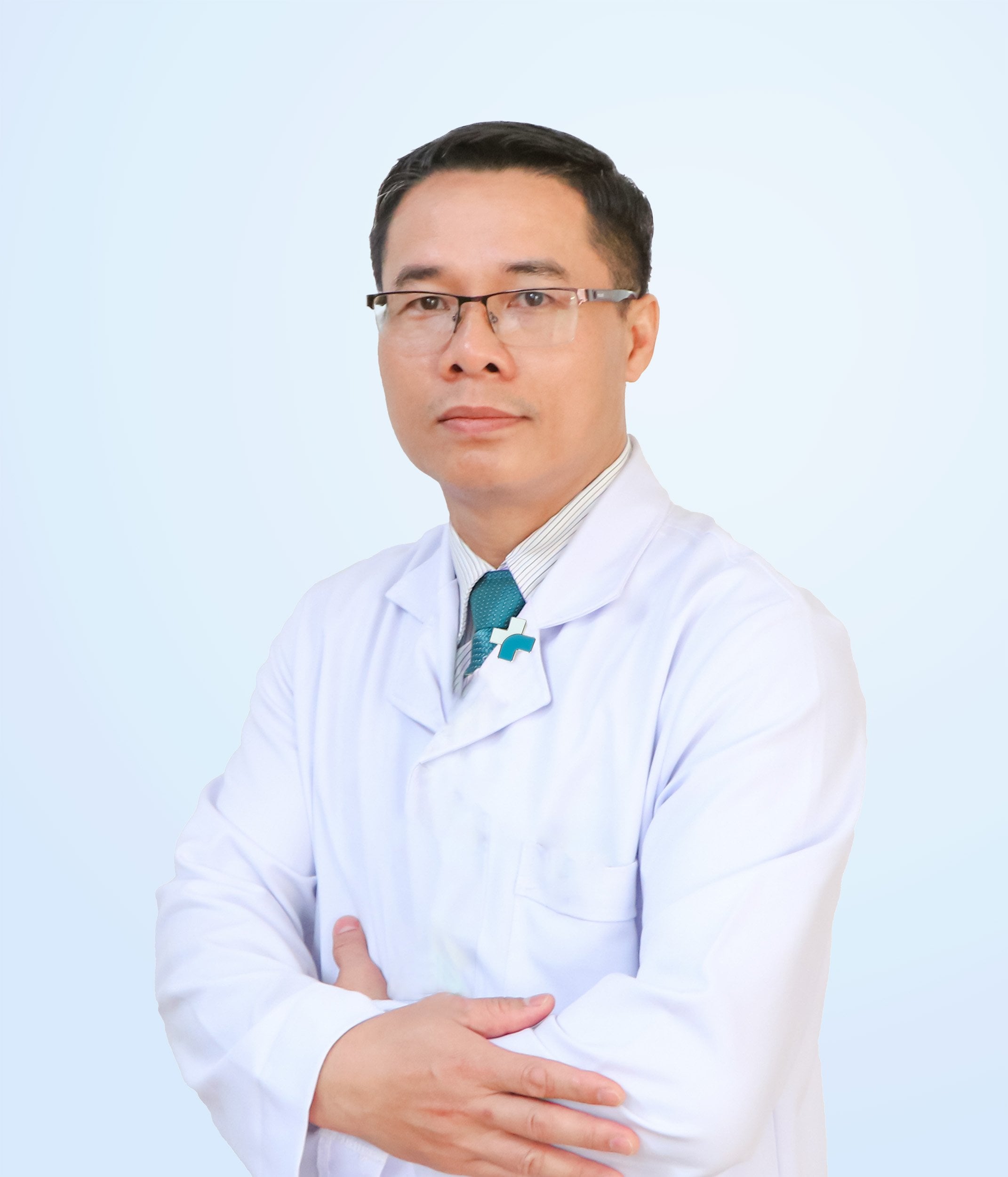 Vũ Đăng Cảnh