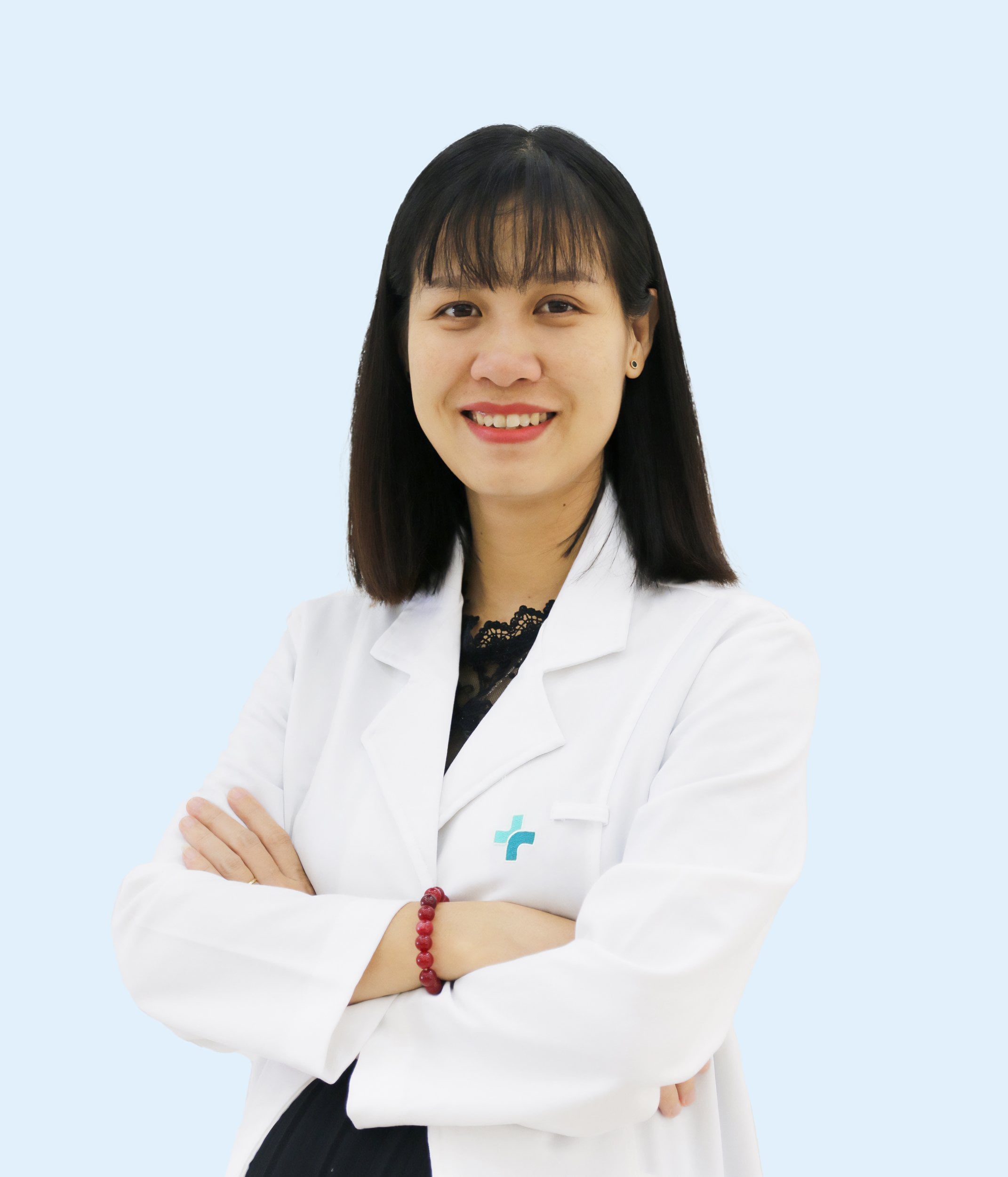 Vũ Hoàng Diệp