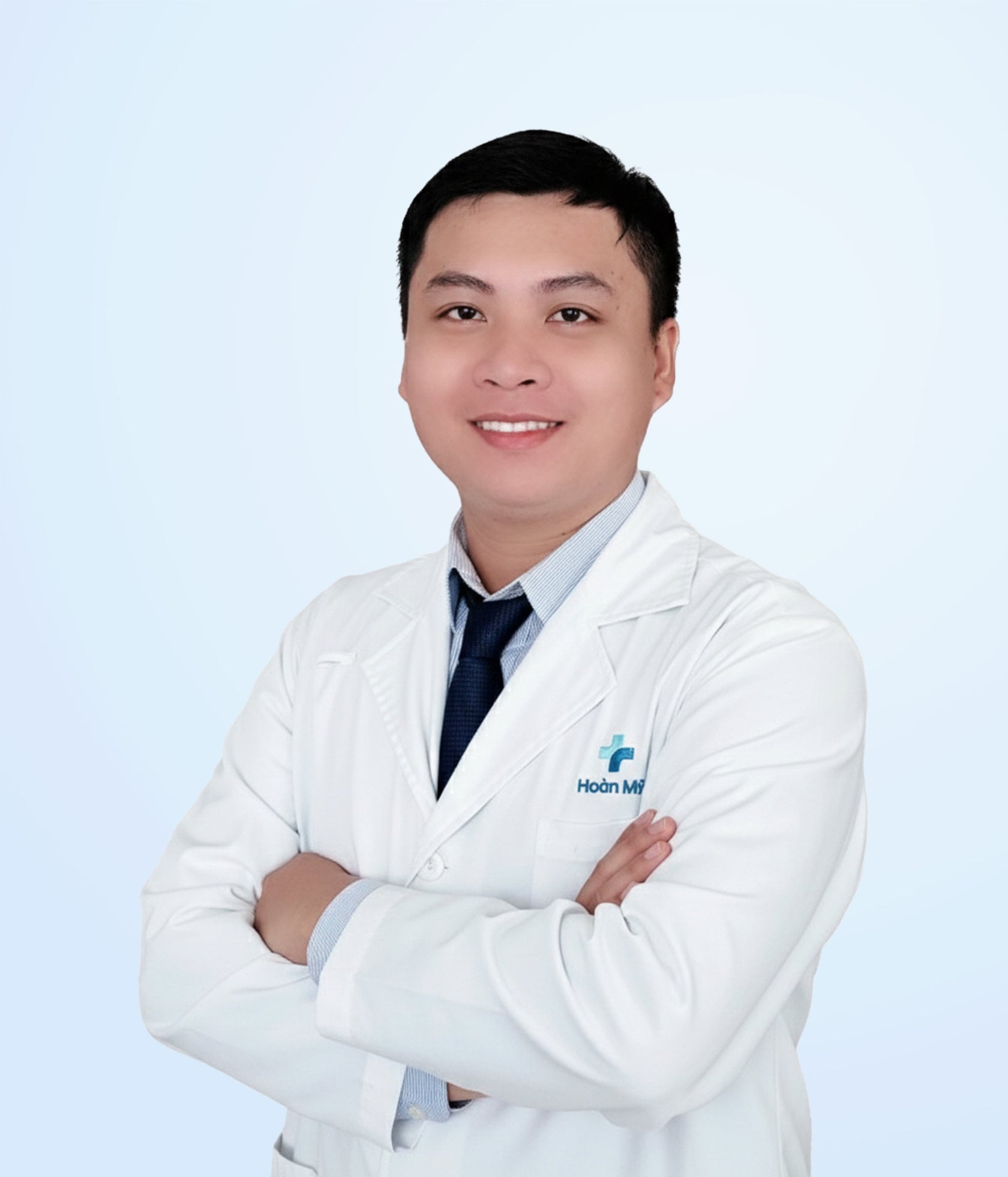 Vũ Quốc Nhân