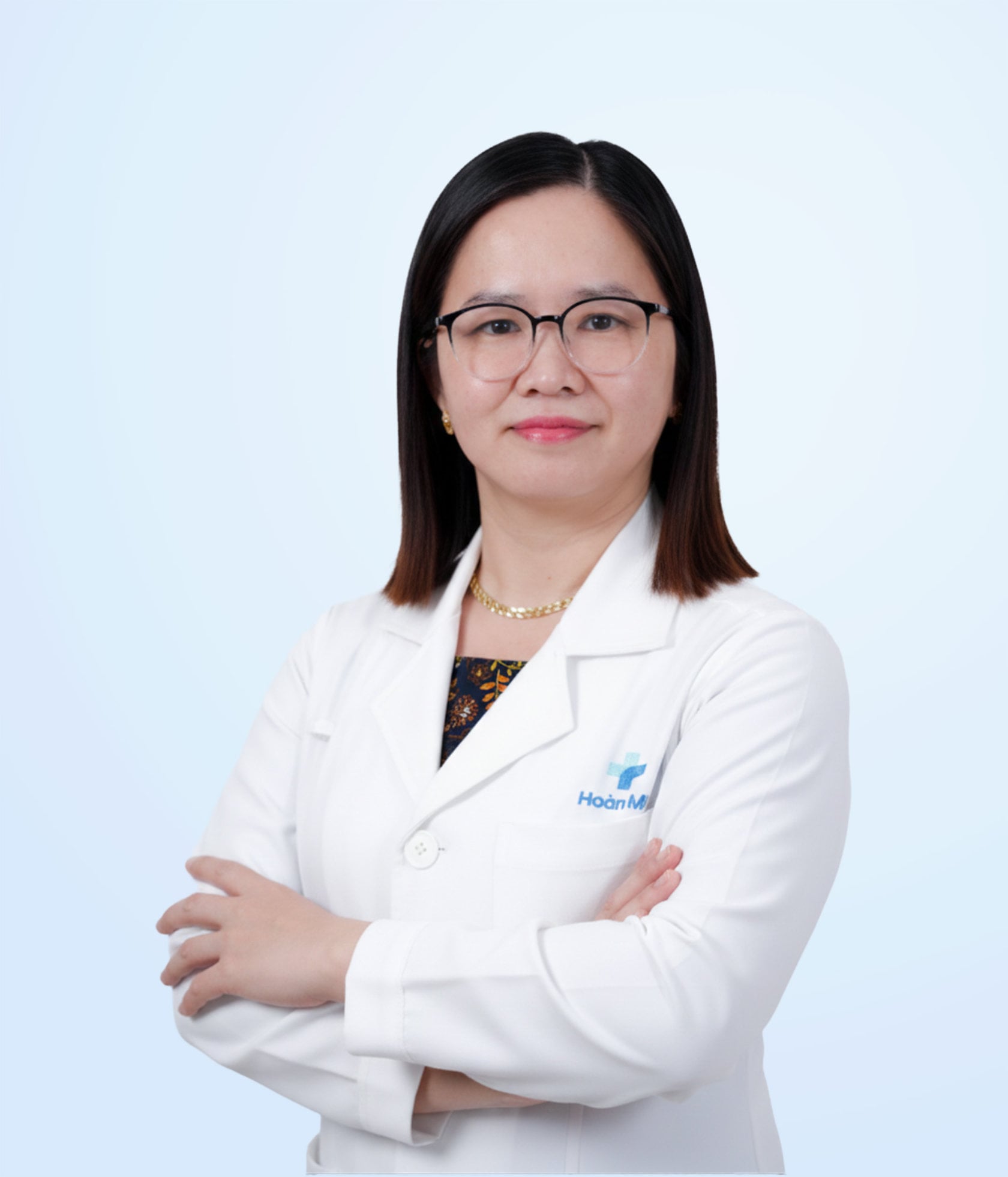 Đào Bích Chiền