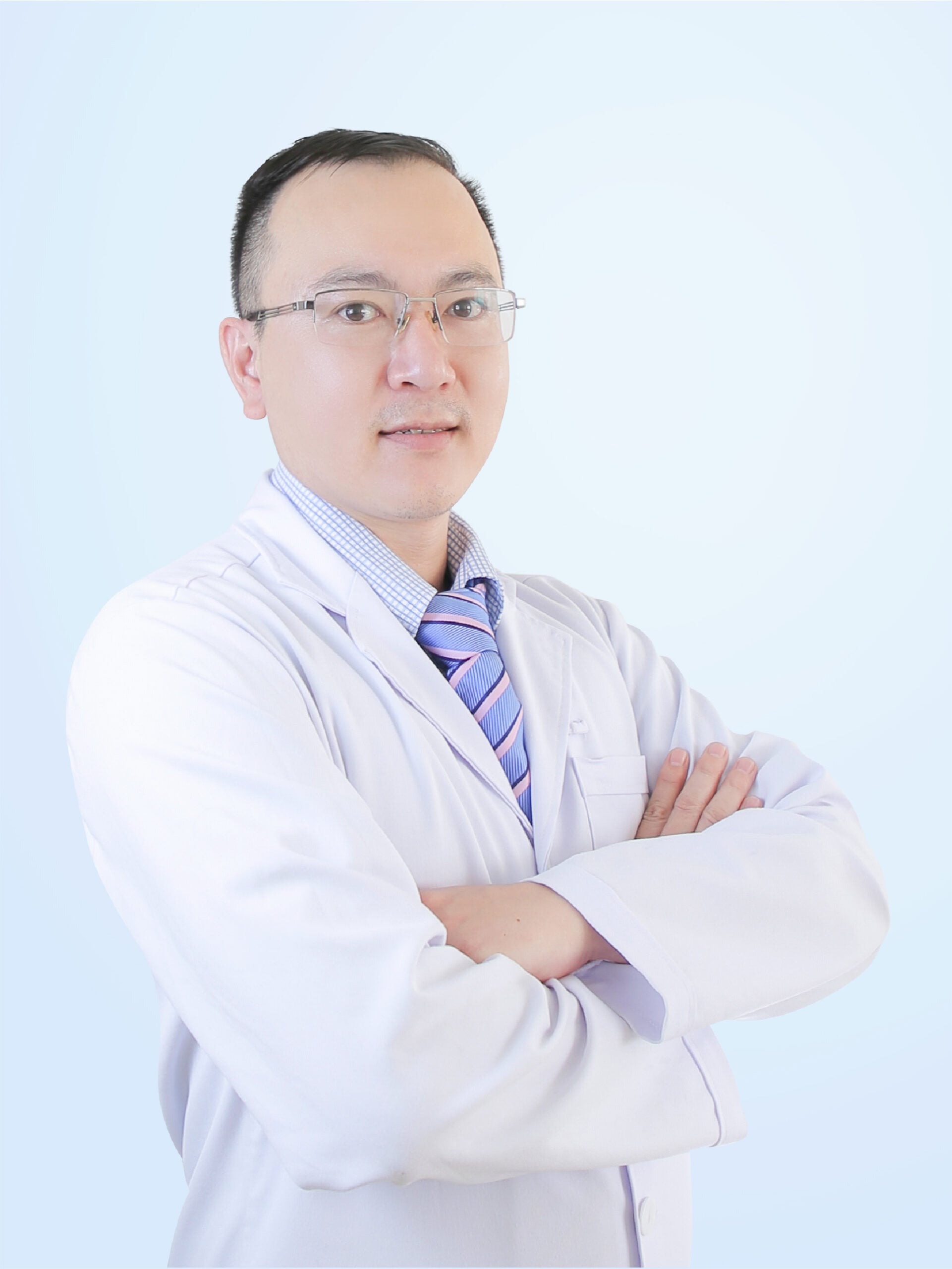 Hoàng Đức Huy