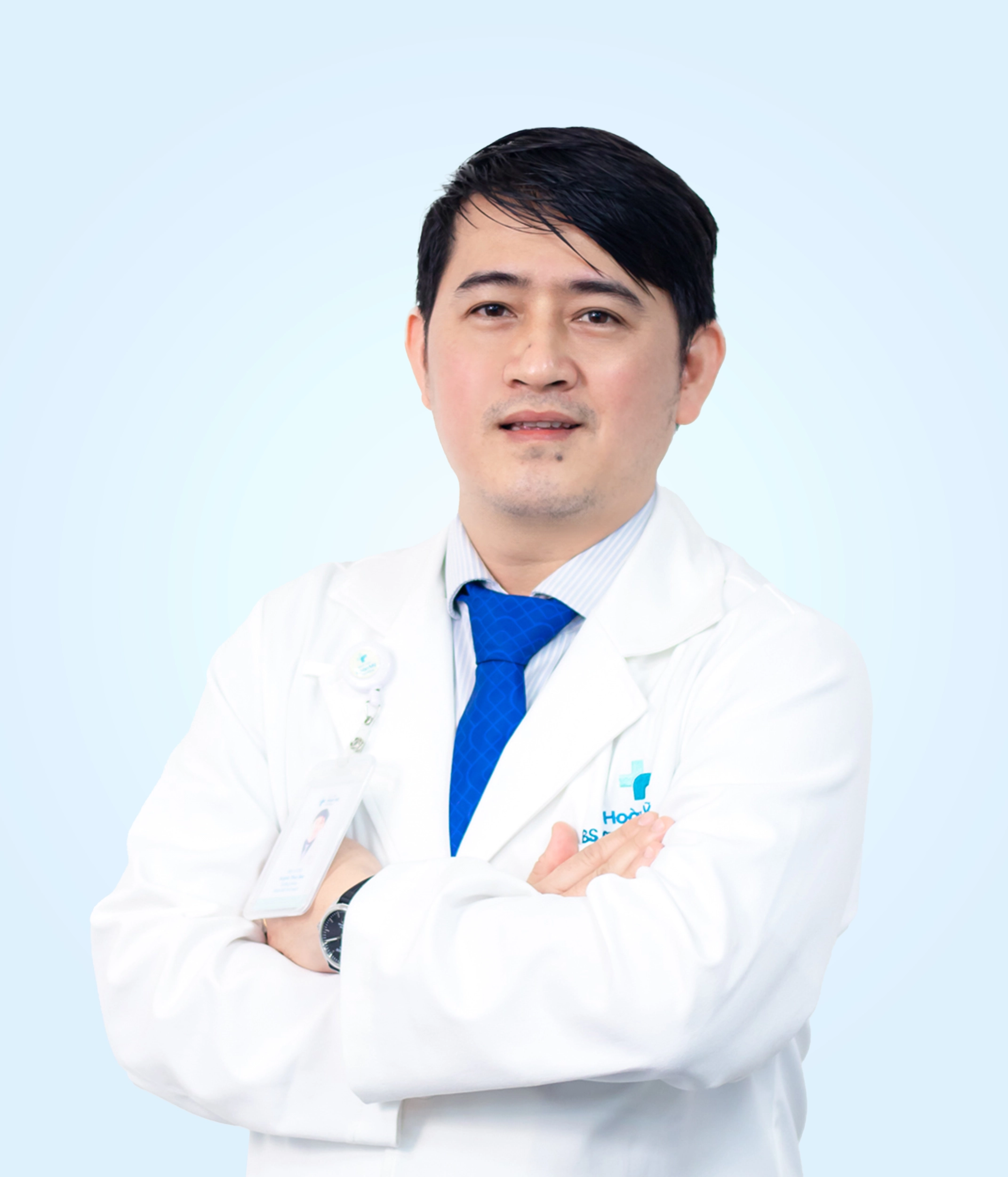 Huỳnh Thúc Bảo