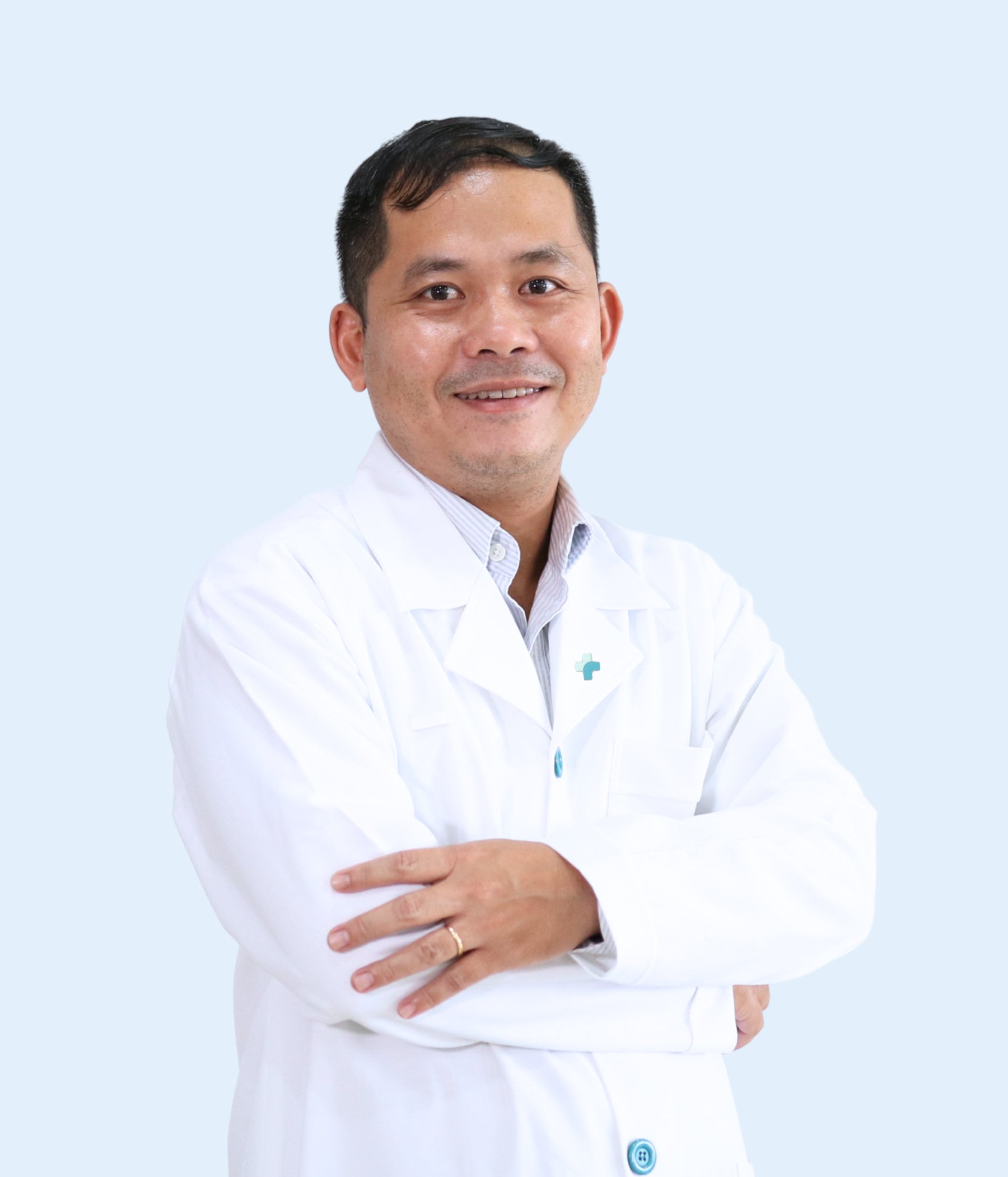 Lê Thanh Nhàn