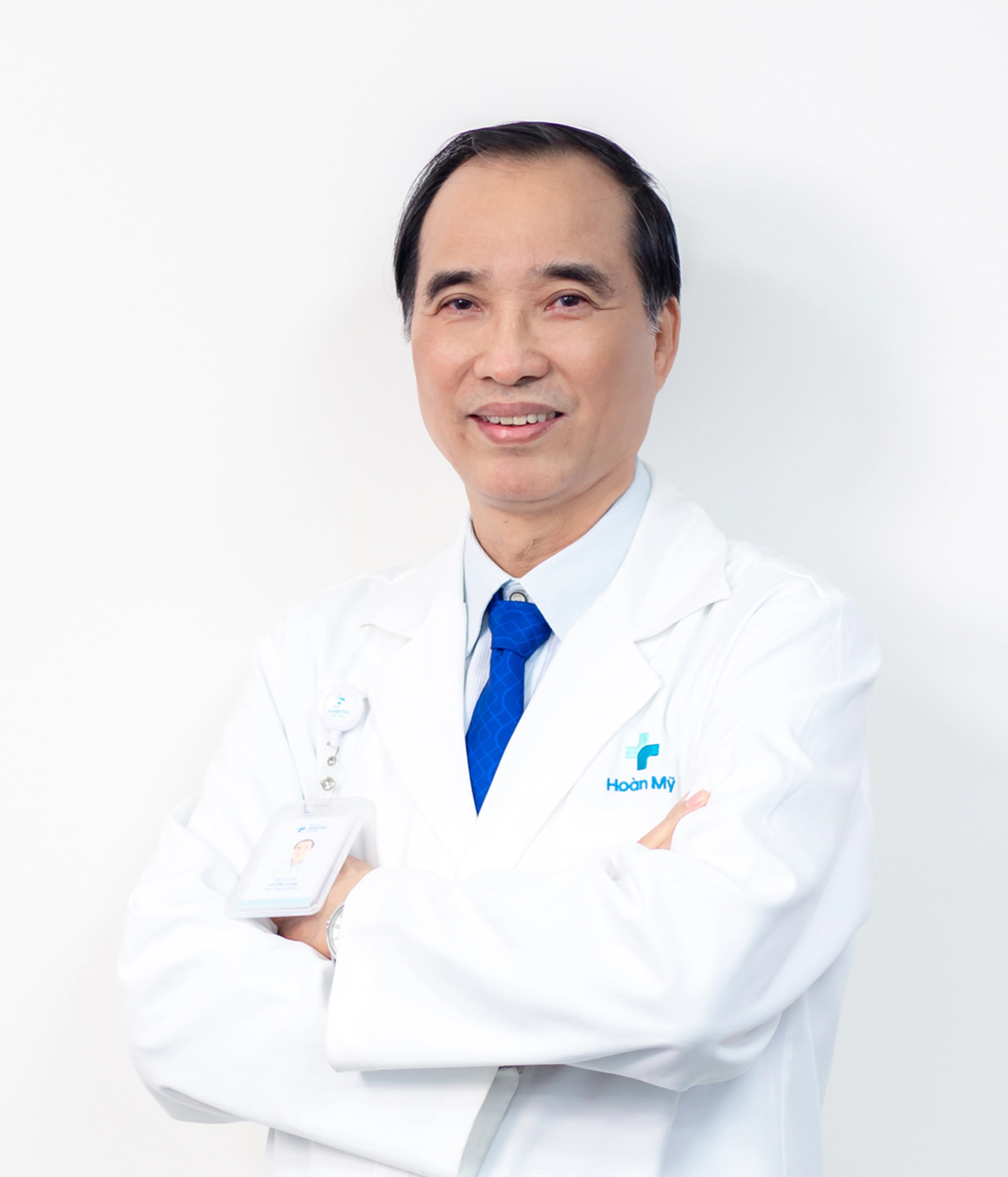 Lê Văn Long