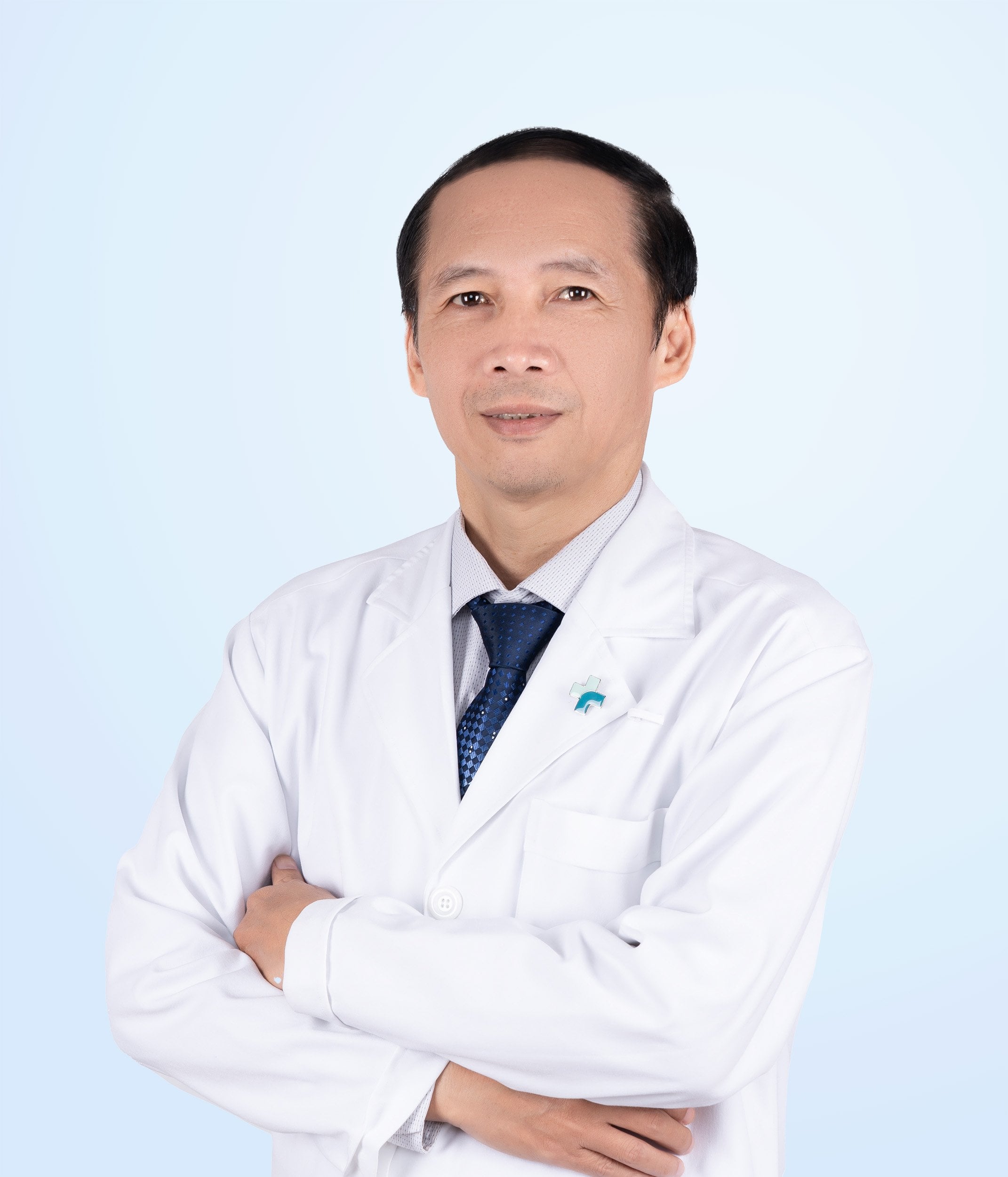 Nguyễn Đình Tiến