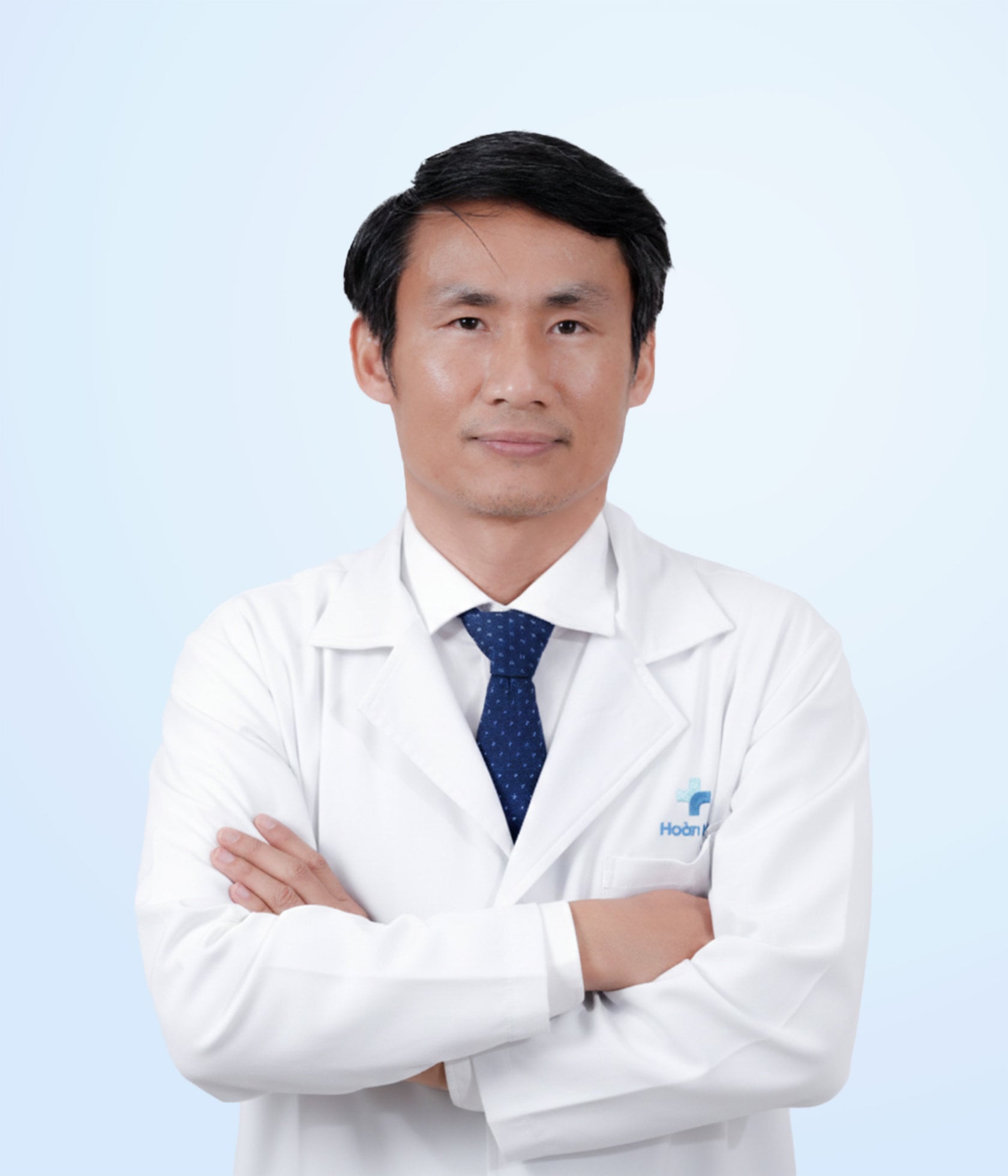 Nguyễn Minh Tuấn