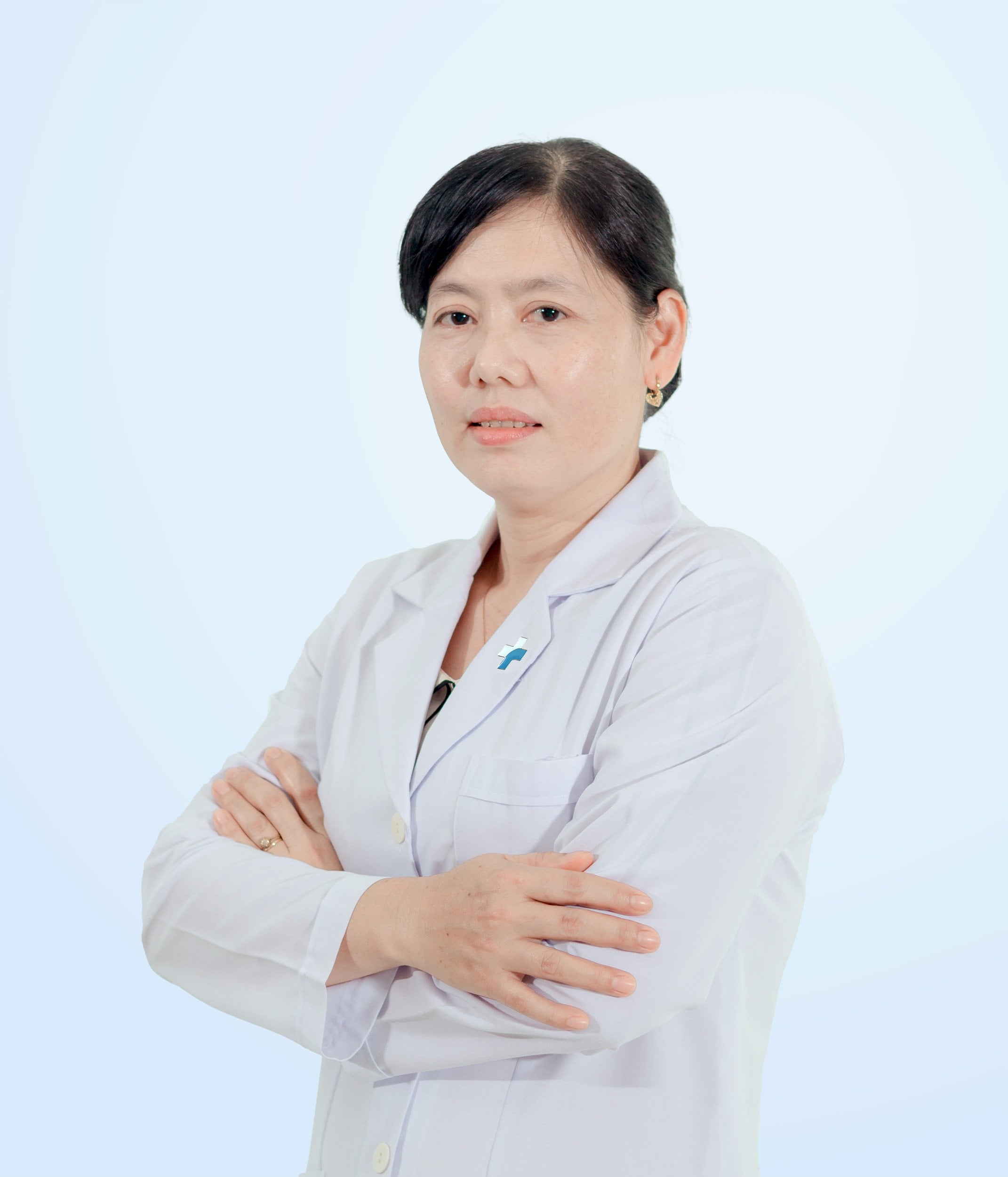 Nguyễn Mỹ Dung
