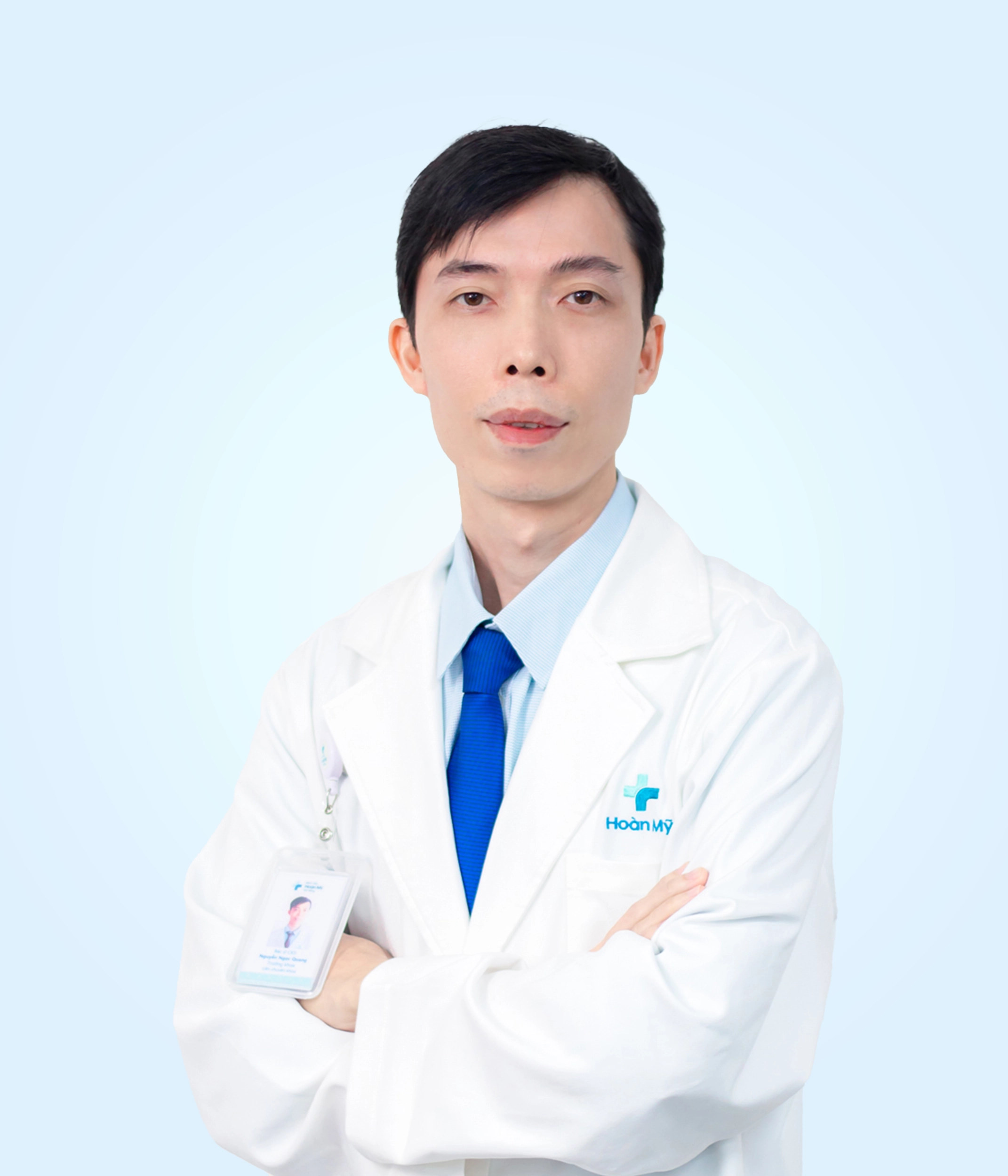 Nguyễn Ngọc Quang