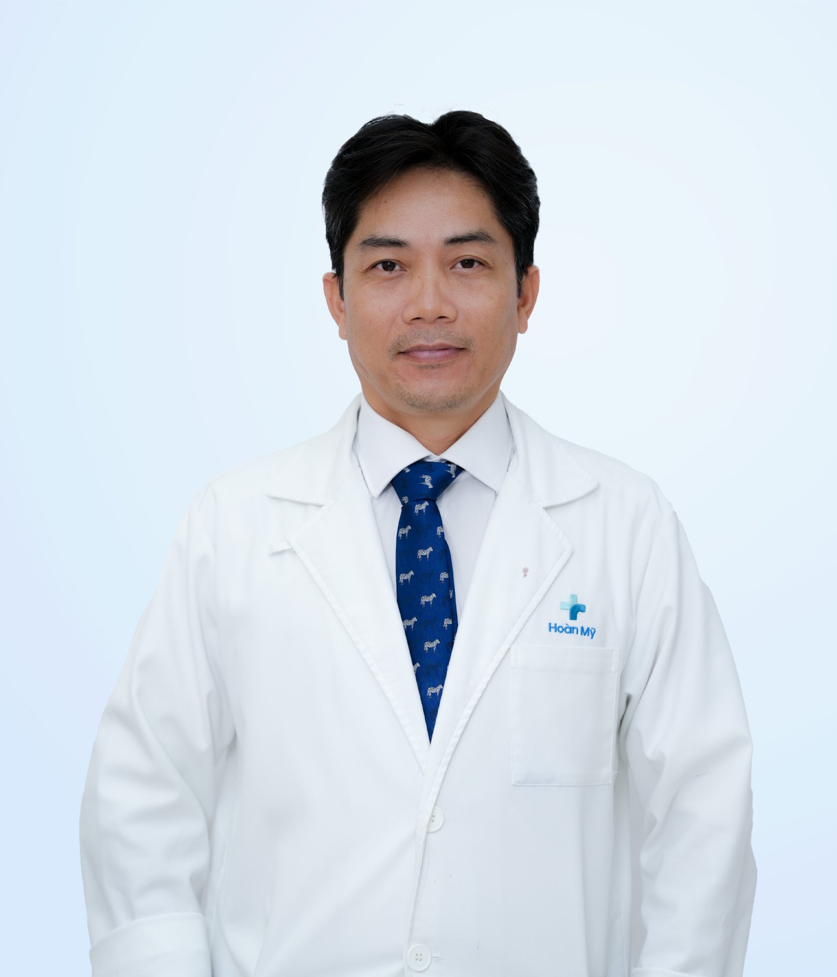 Nguyễn Thanh Hùng