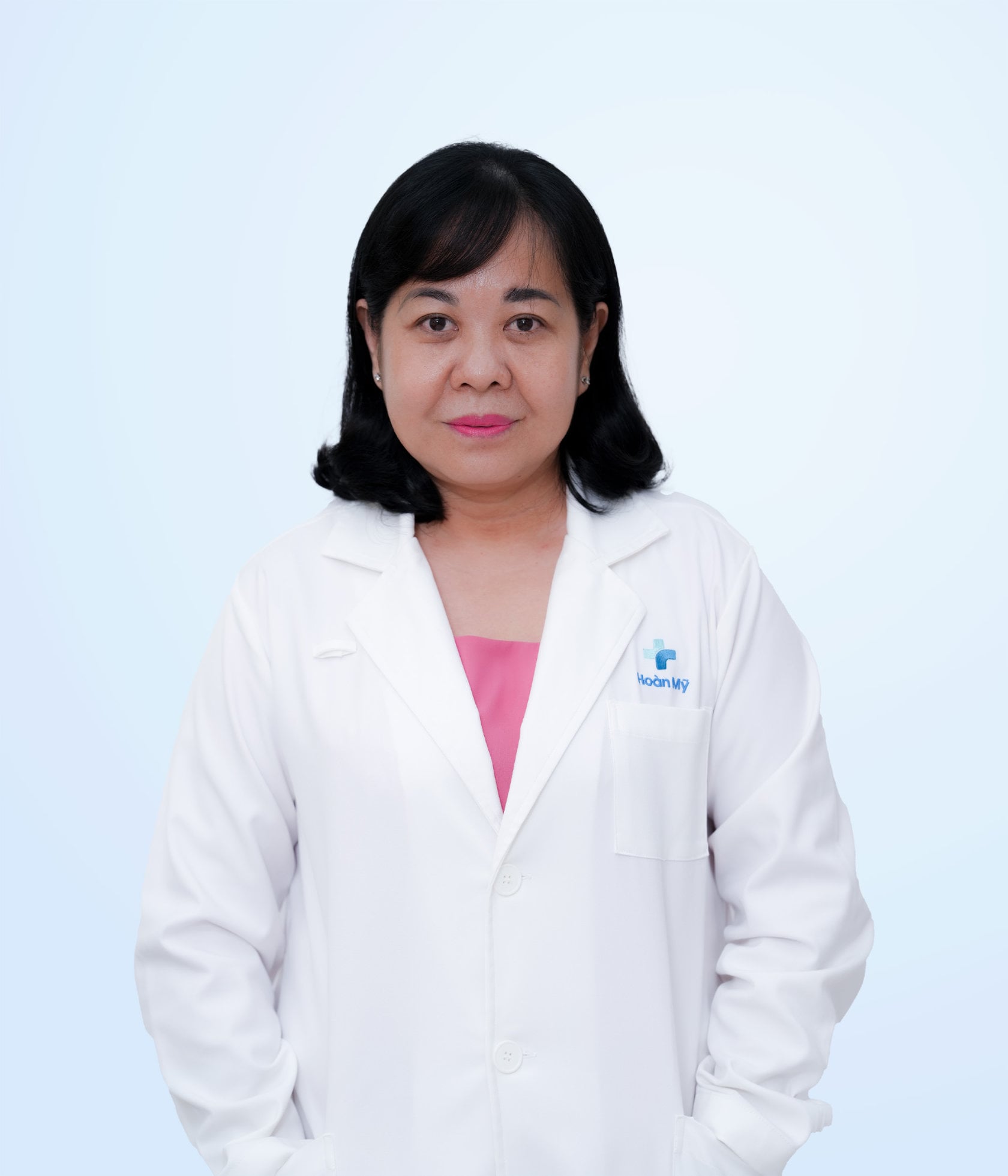 Nguyễn Thị Mai Lan