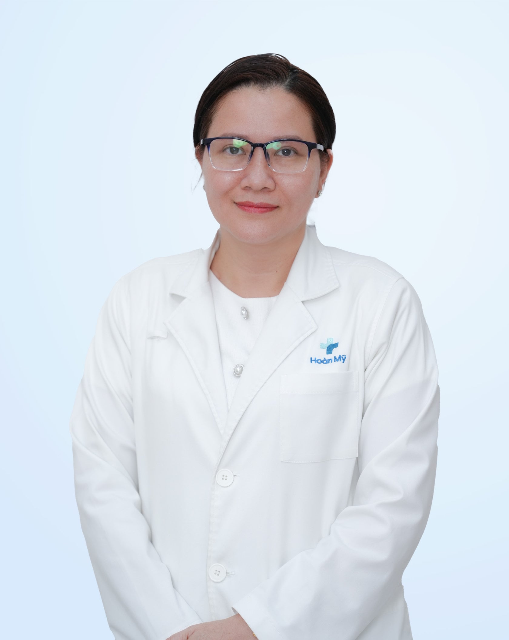 Nguyễn Thị Thùy Mỵ